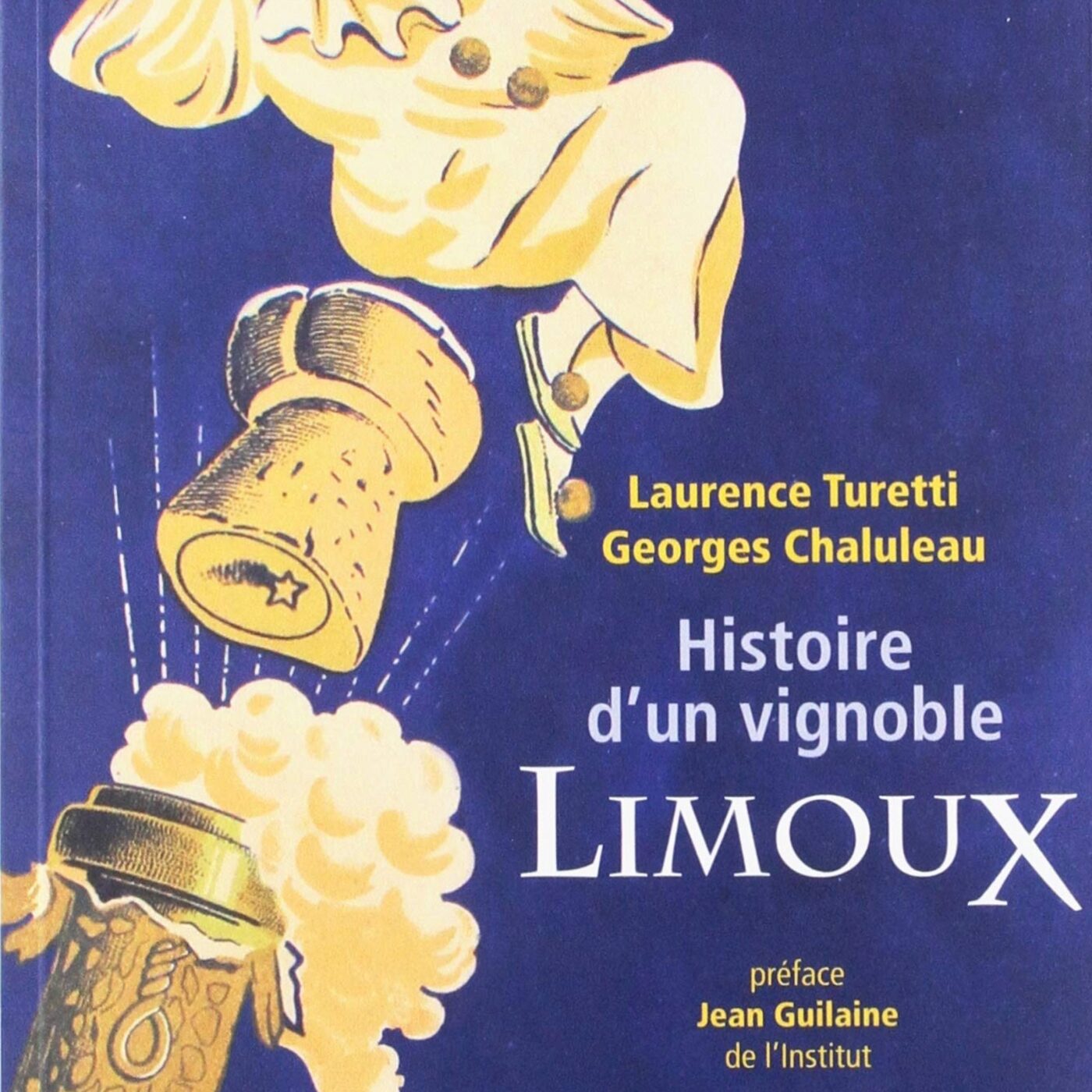 Le Mag (Pays d\'Aude)