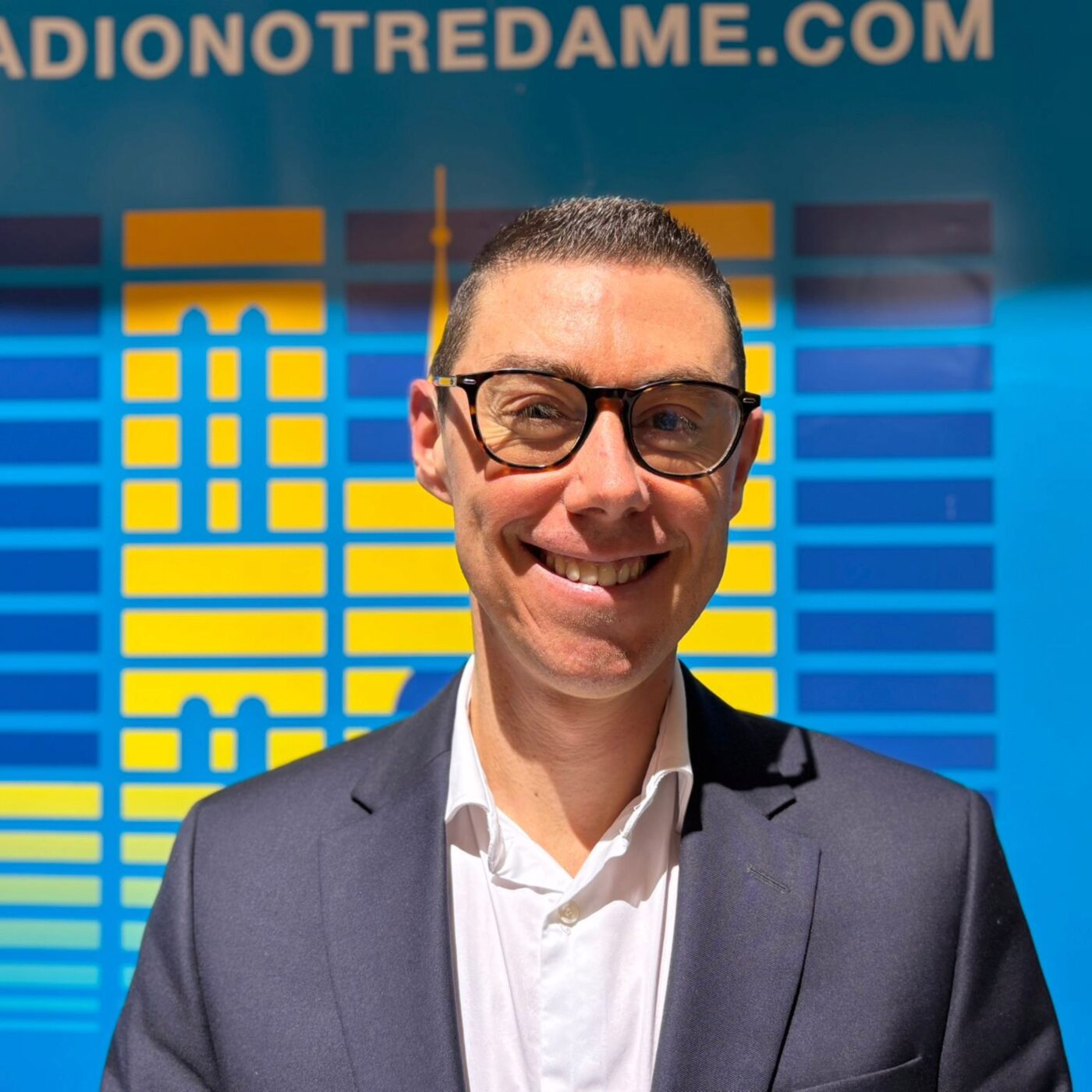 Qui sont les catholiques français en 2025 ?