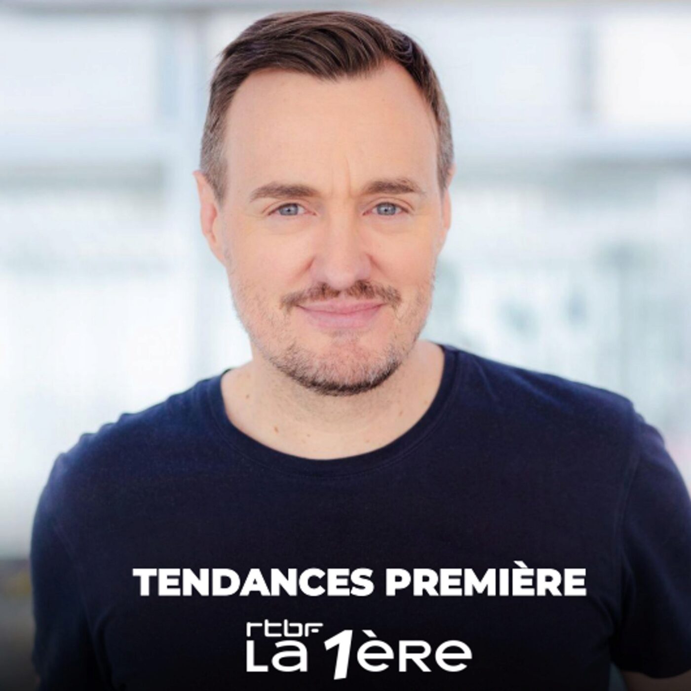 François Mazure nous emmène en Sicile. episode artwork