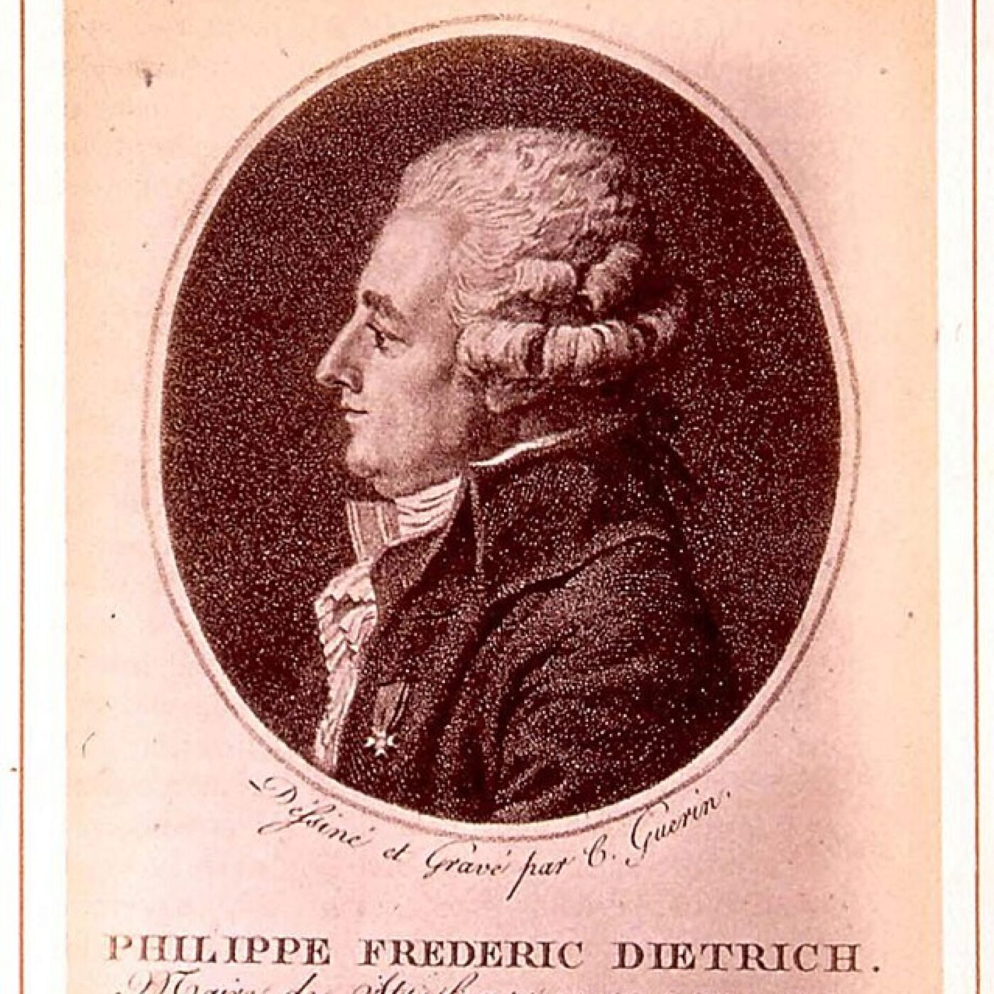 À voix haute · RCF Alsace