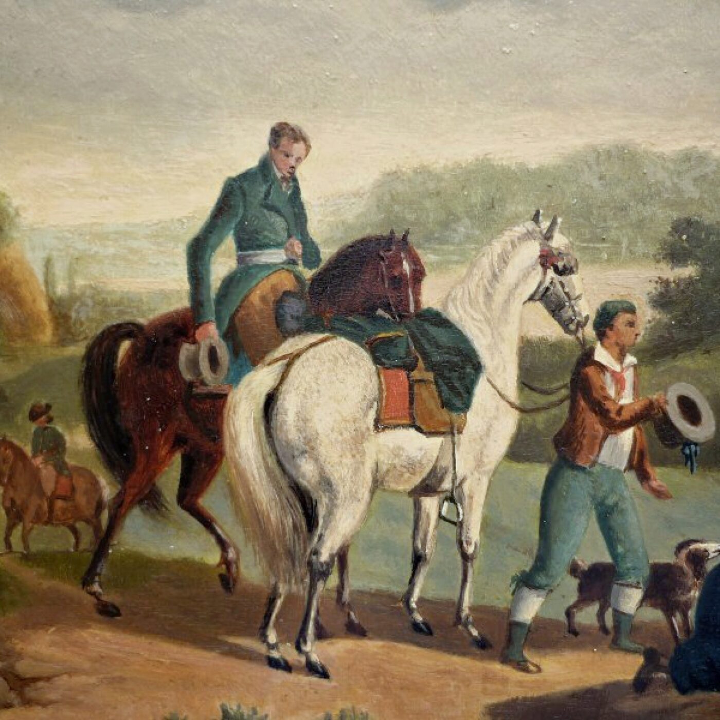 Aujourd\'hui dans l\'Histoire de Lorraine