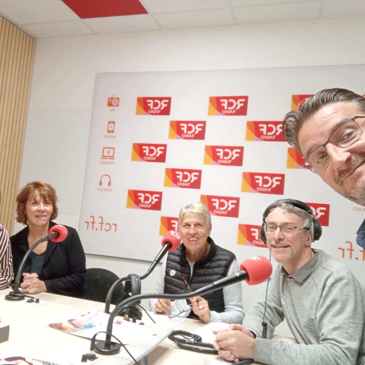 La Loire aujourd\'hui