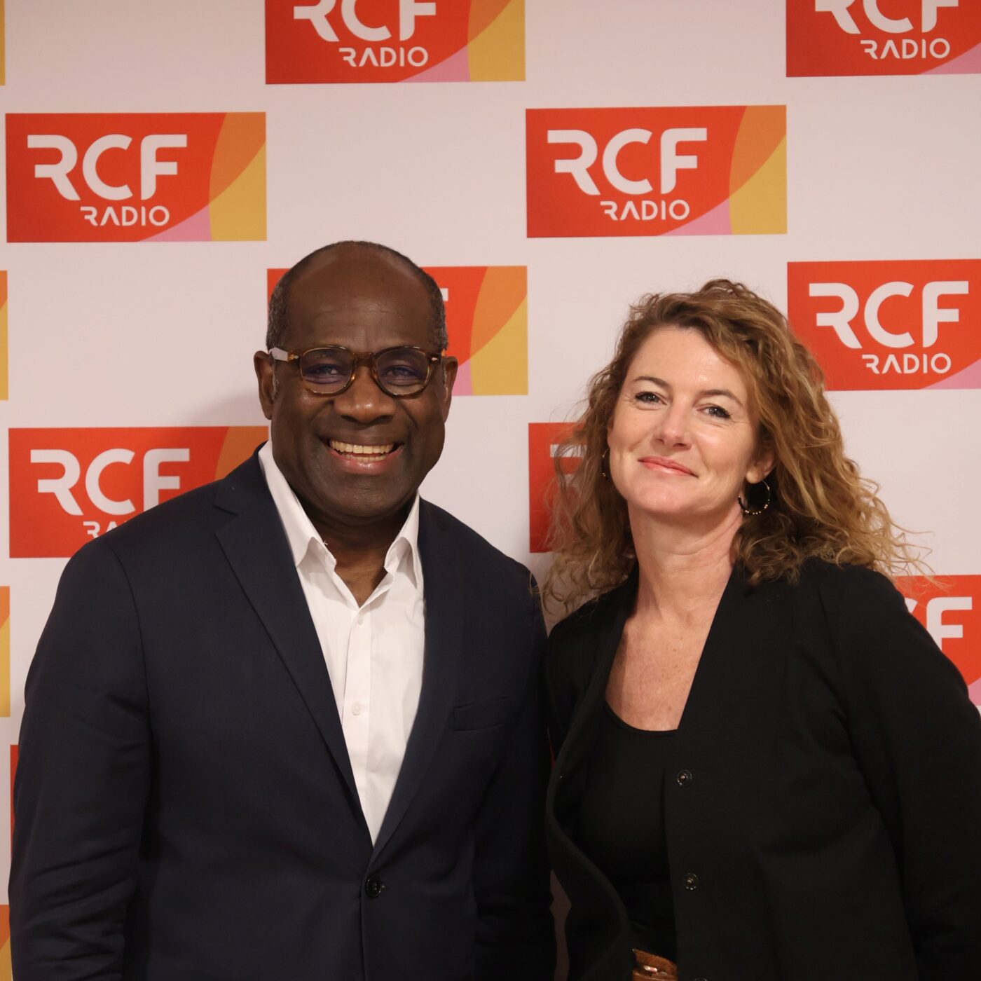 Chemins des possibles