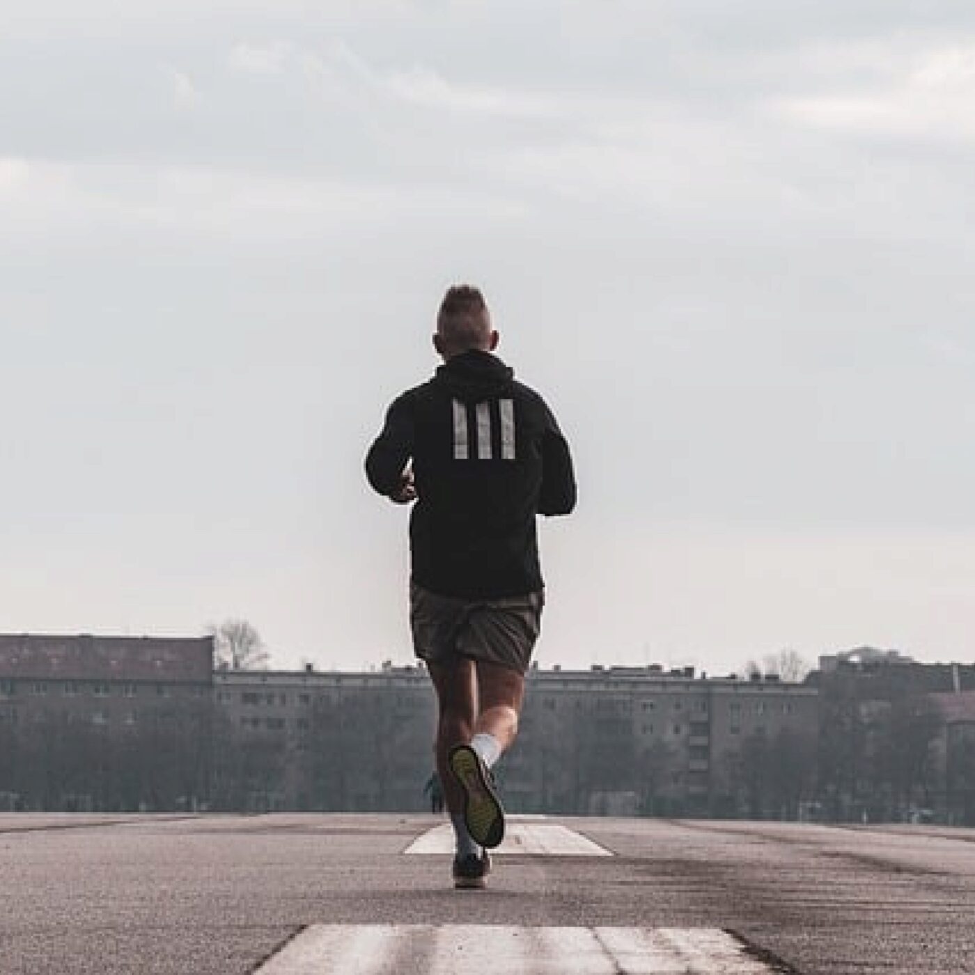 Le Téléphone du dimanche