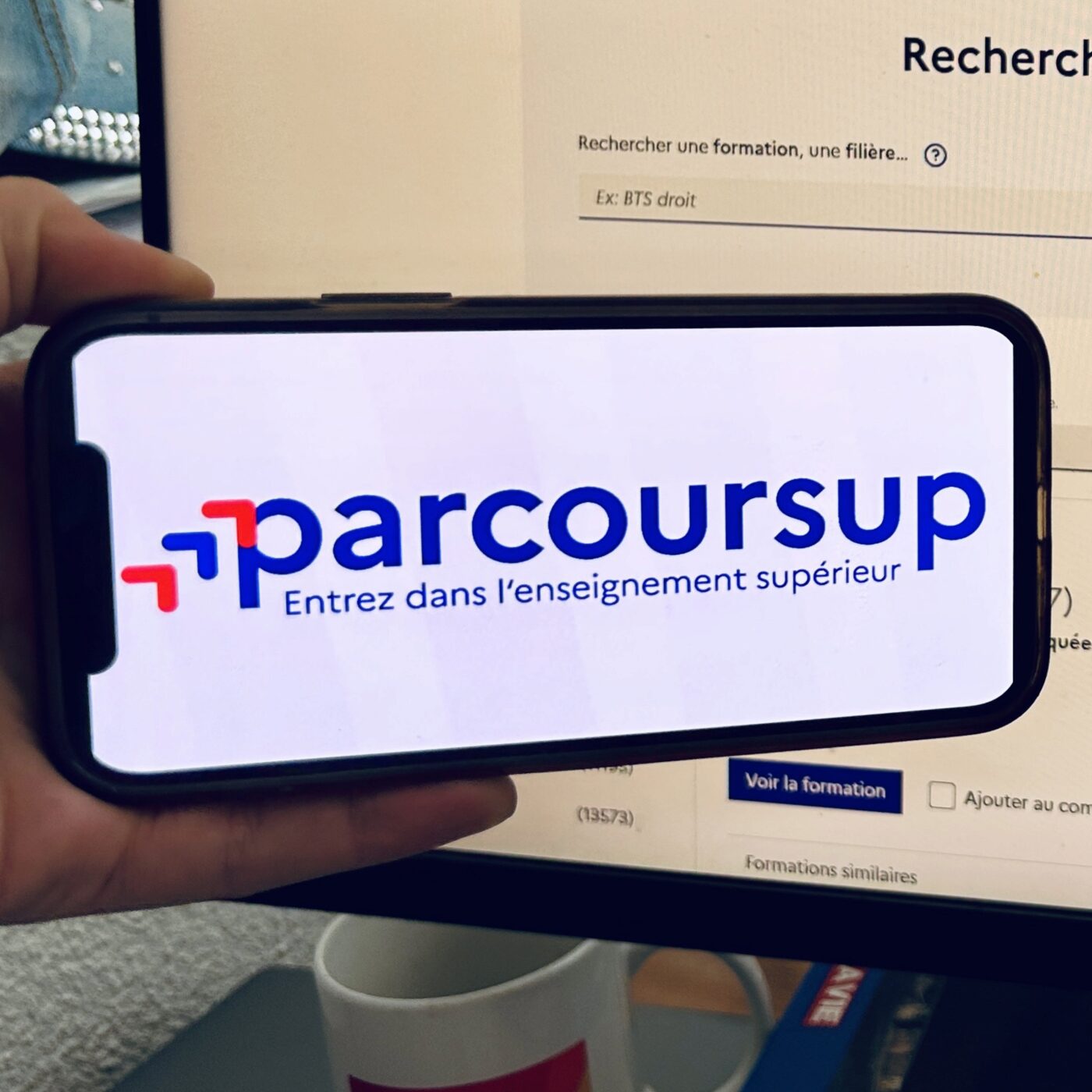 Focus sur l\'actualité en Isère