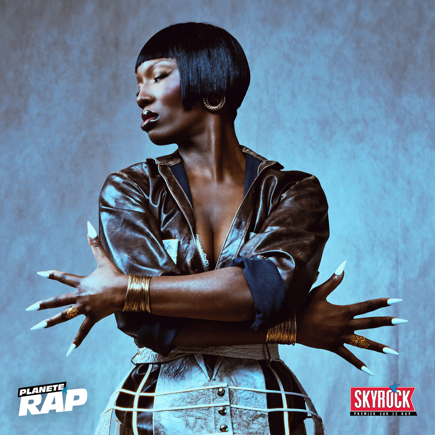 Davinhor - Karaba Partie 2 #2