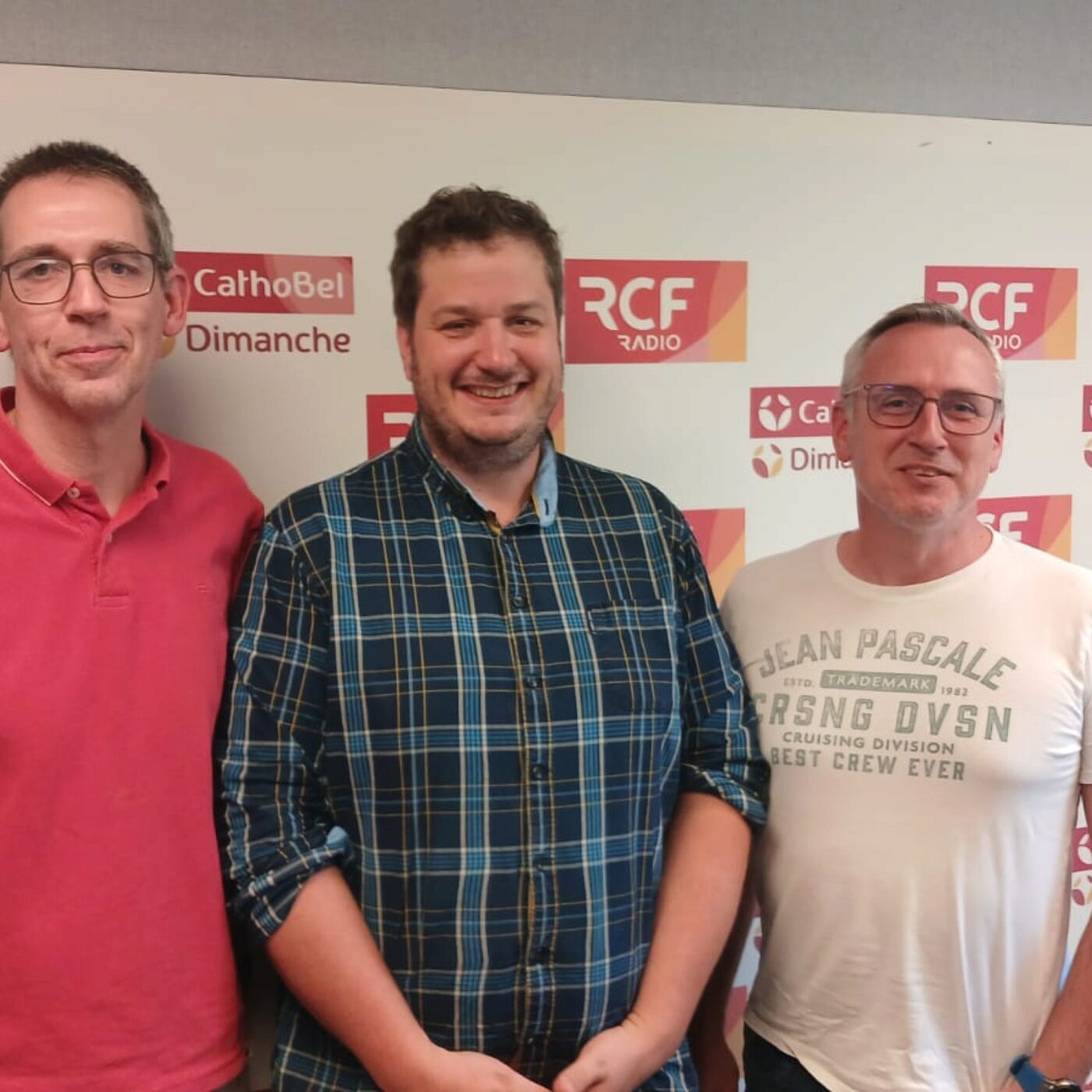 L\'actualité en débat