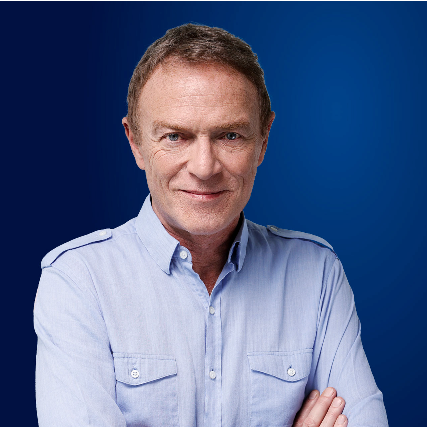 Adeline Piet, le barbecue de l'horreur - Le débrief