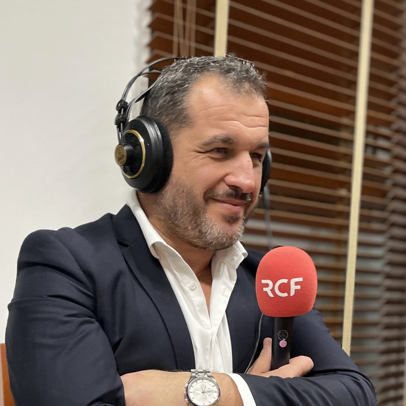L\'invité Régional en Pays-de-la-Loire