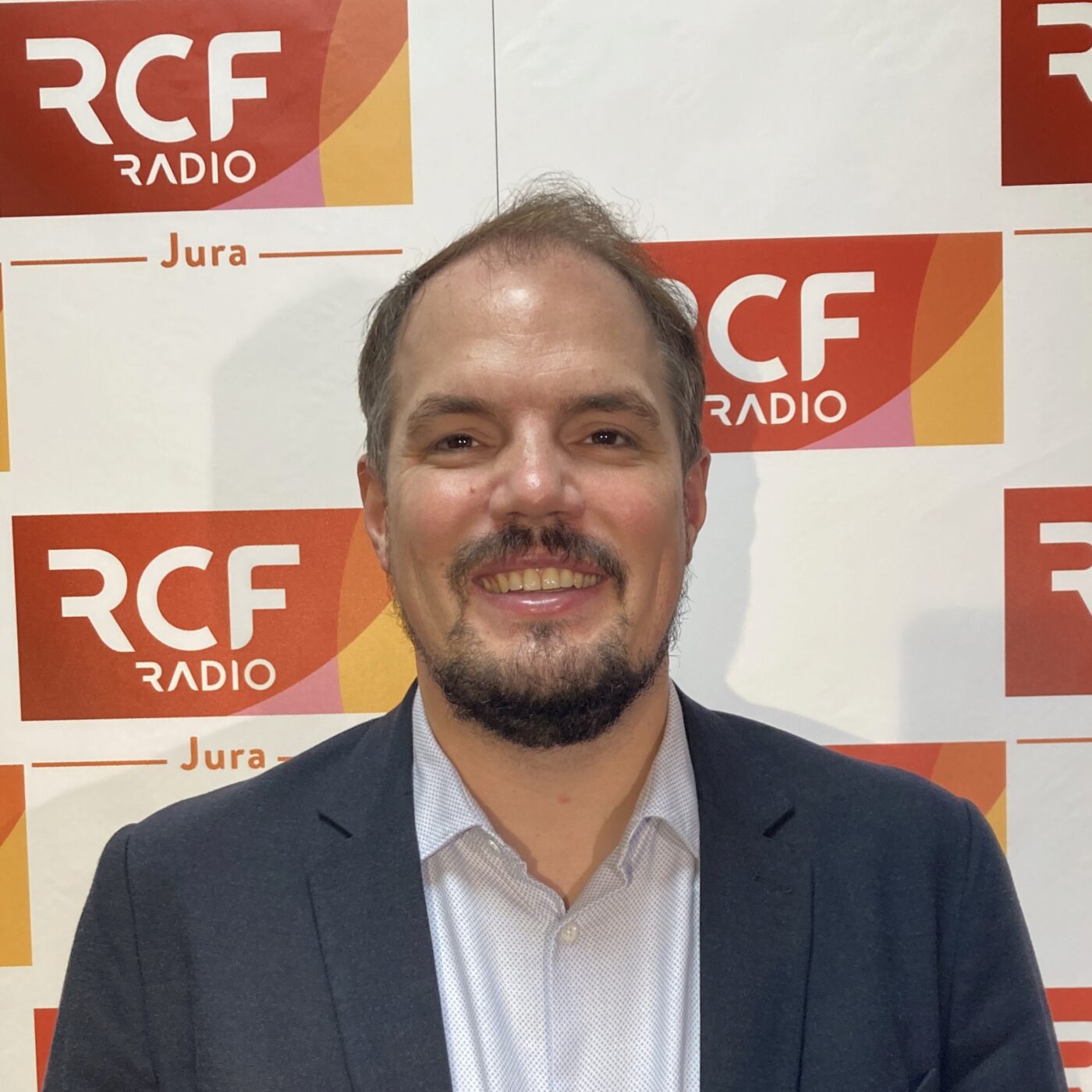 Rencontres au fil du temps