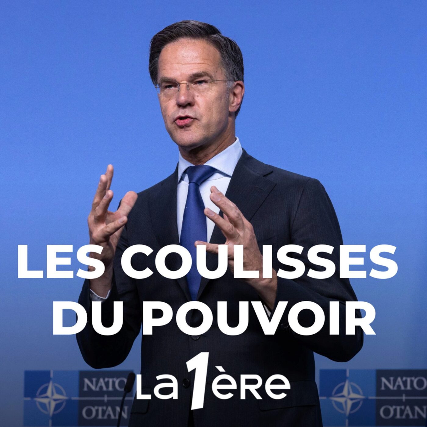 L’OTAN veut 5 % du PIB pour la défense : un virage stratégique majeur