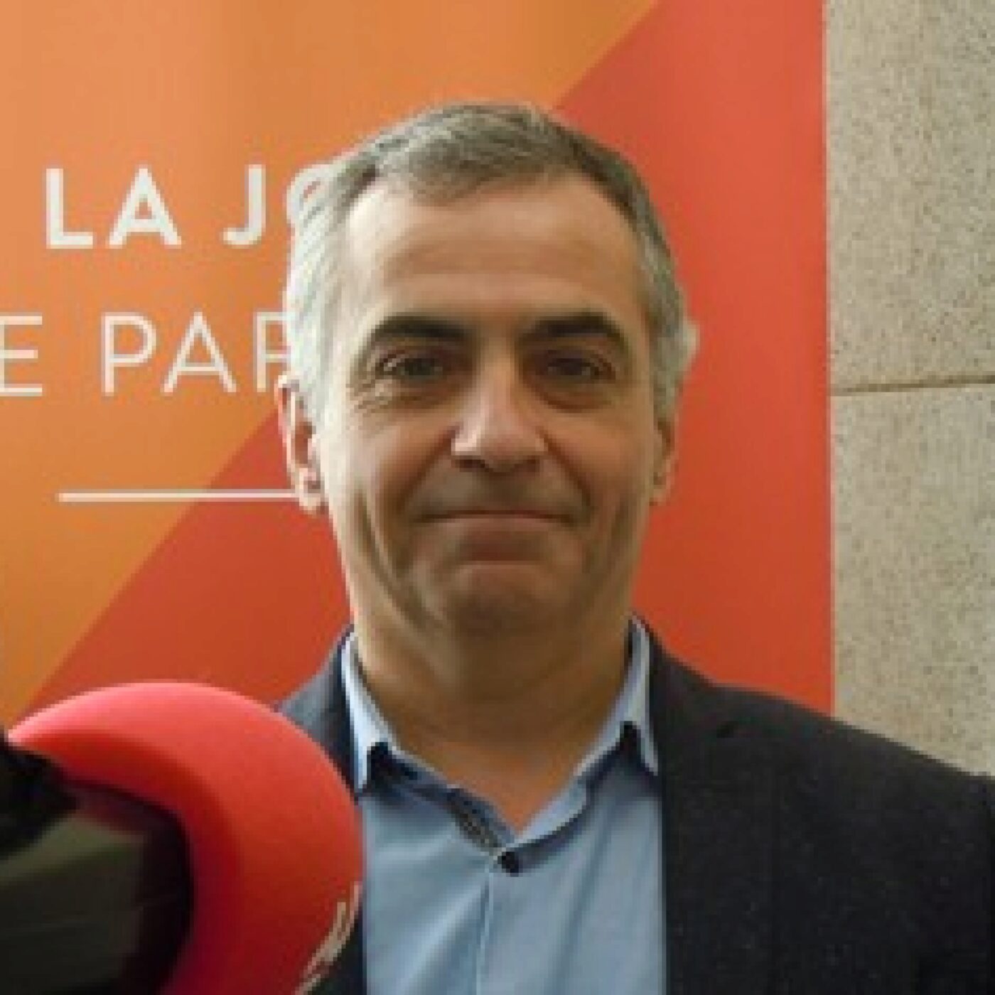 3 questions à (Côtes d\'Armor)