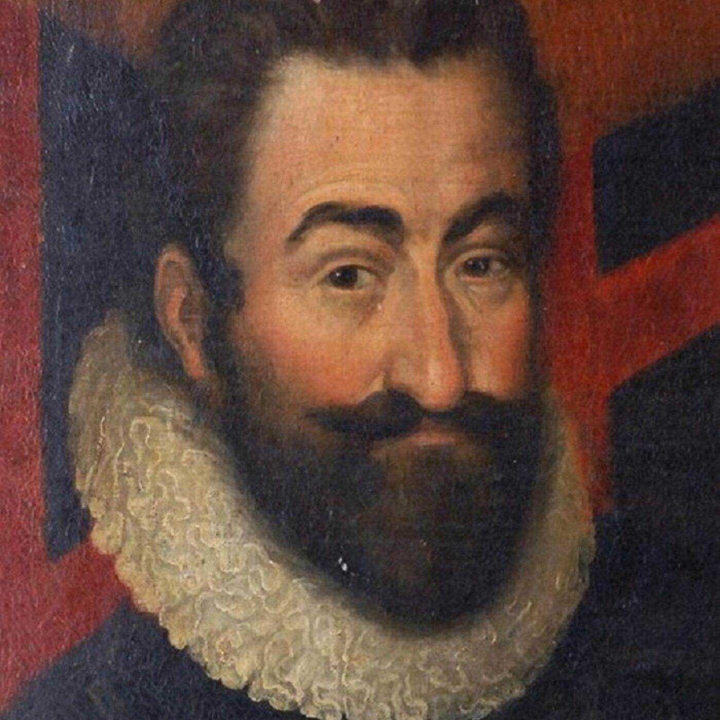 Si les sarthois m\'étaient contés