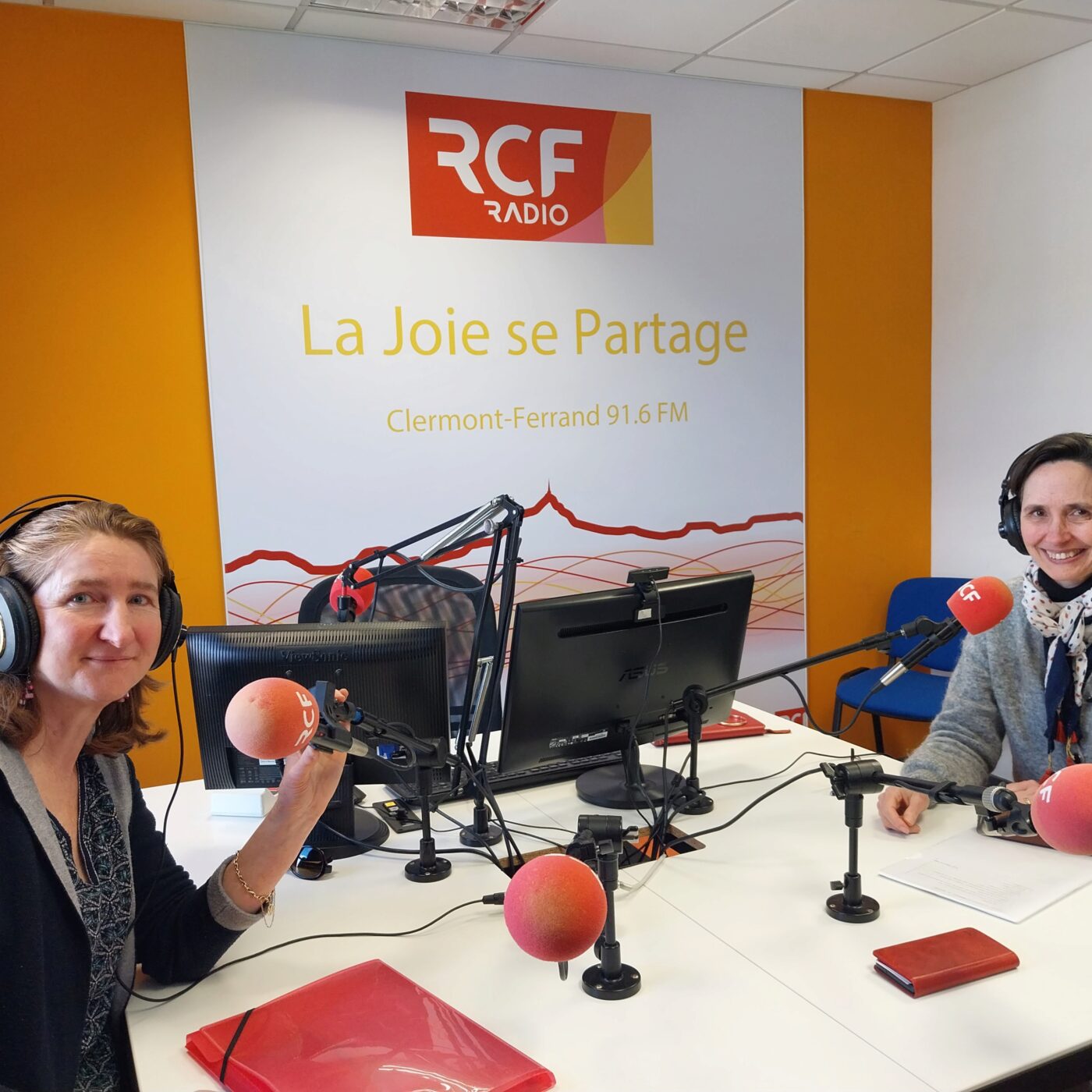 L\'invité du 11/12