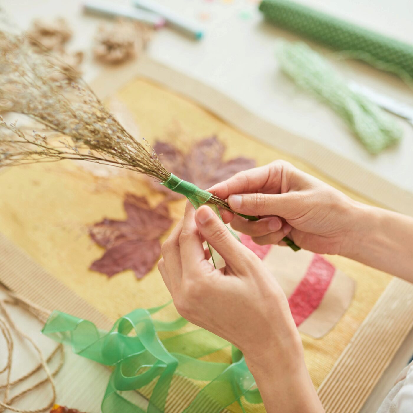 Jardiner avec les enfants, avec Terre Vivante