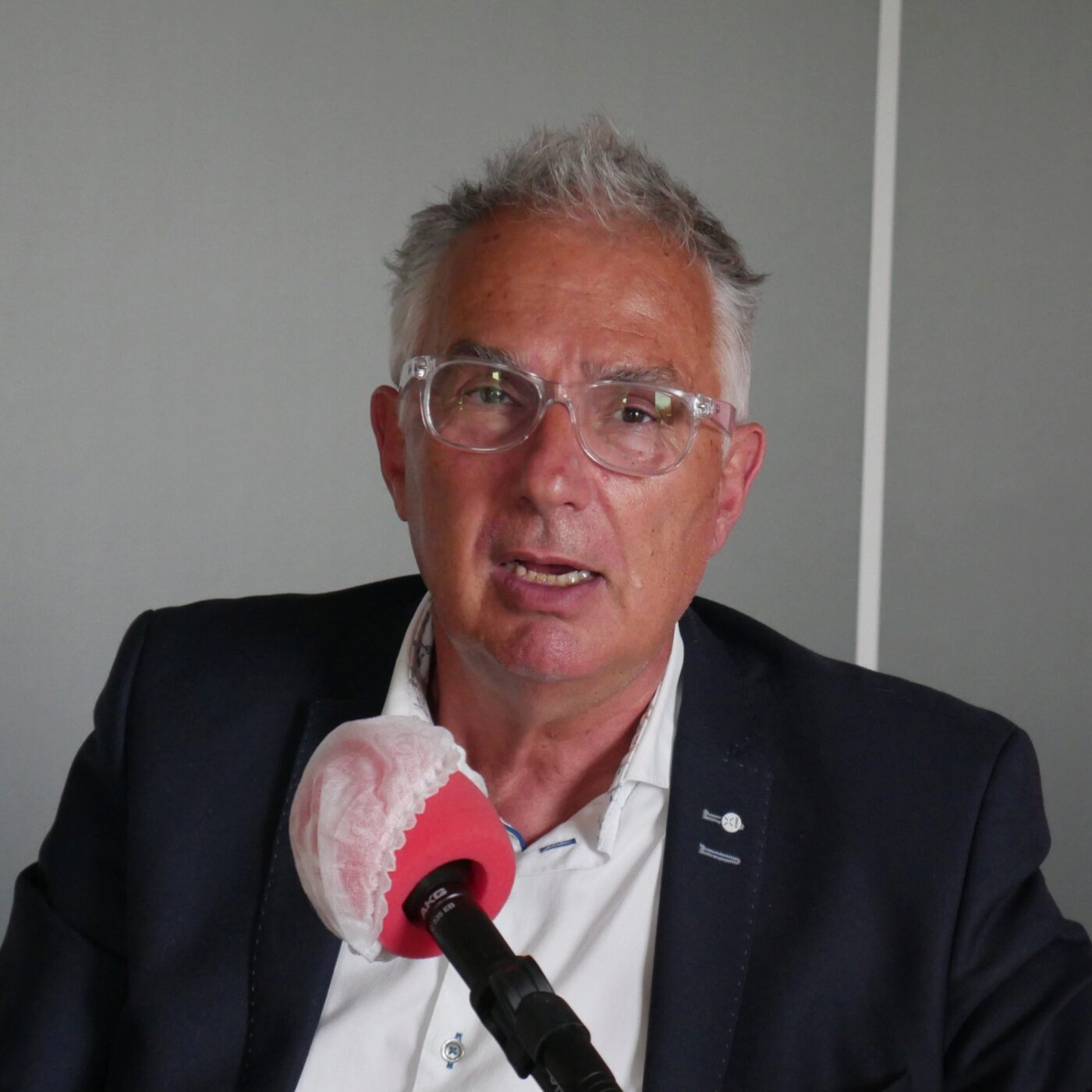 Sans détour