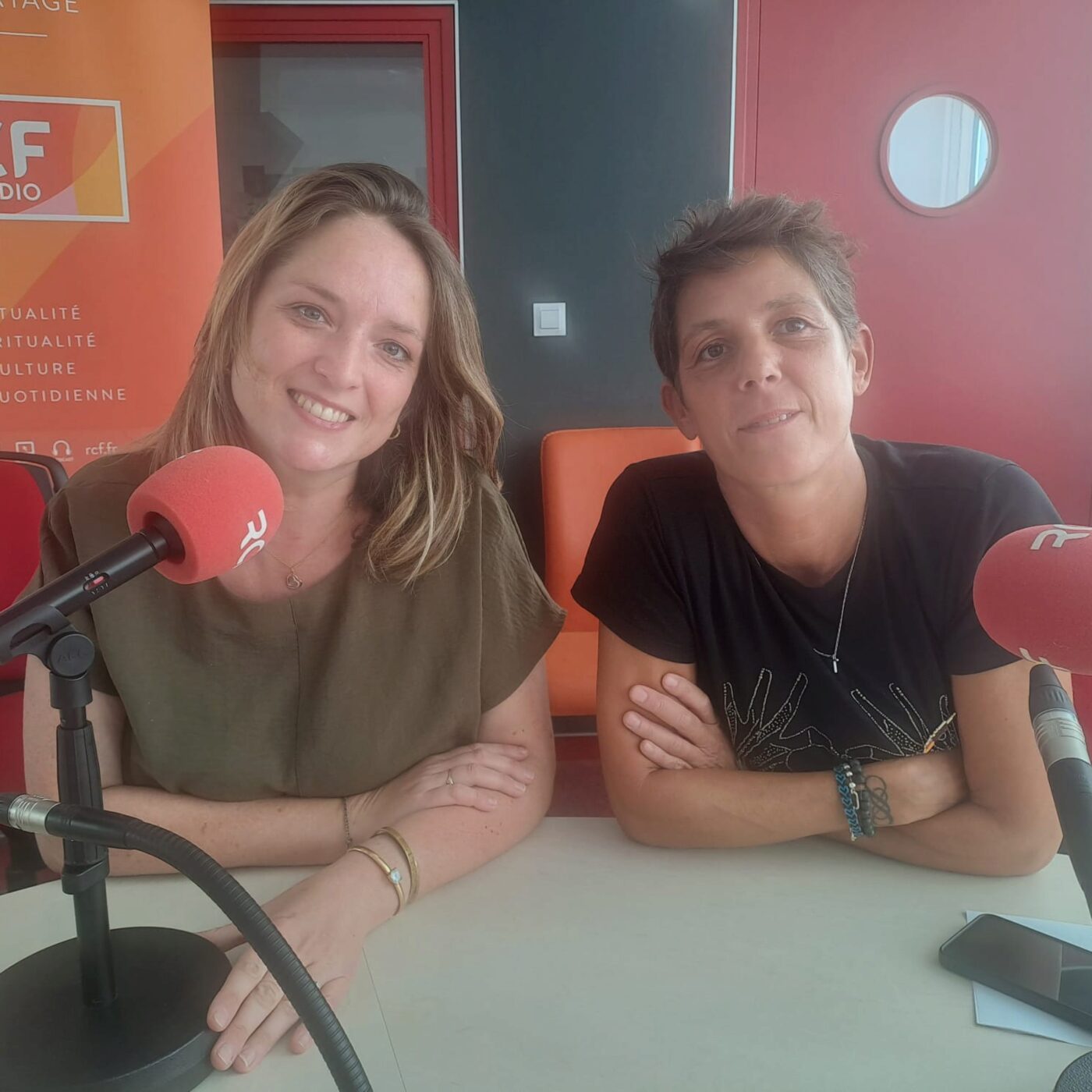Réseau entreprendre Loire Vallée : episode artwork