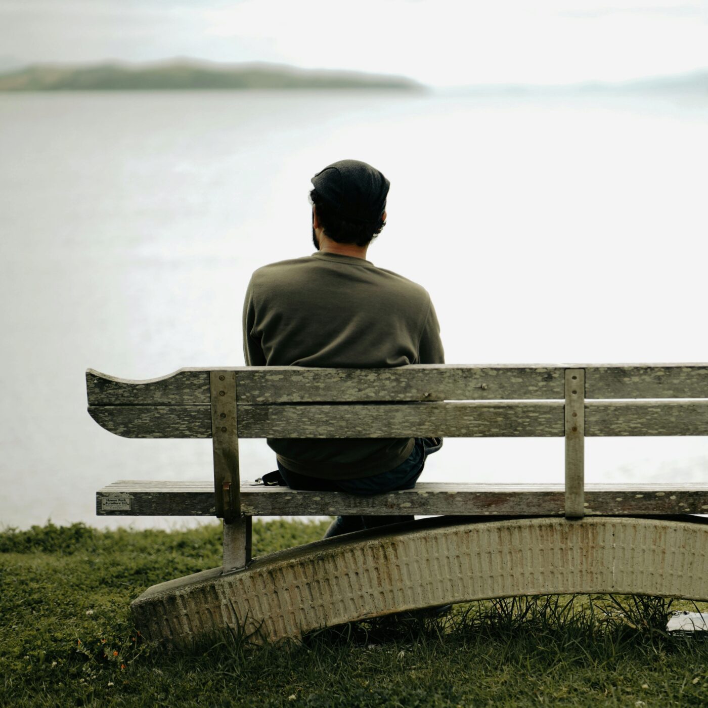 Apprivoiser sa solitude : le chemin d'une vie