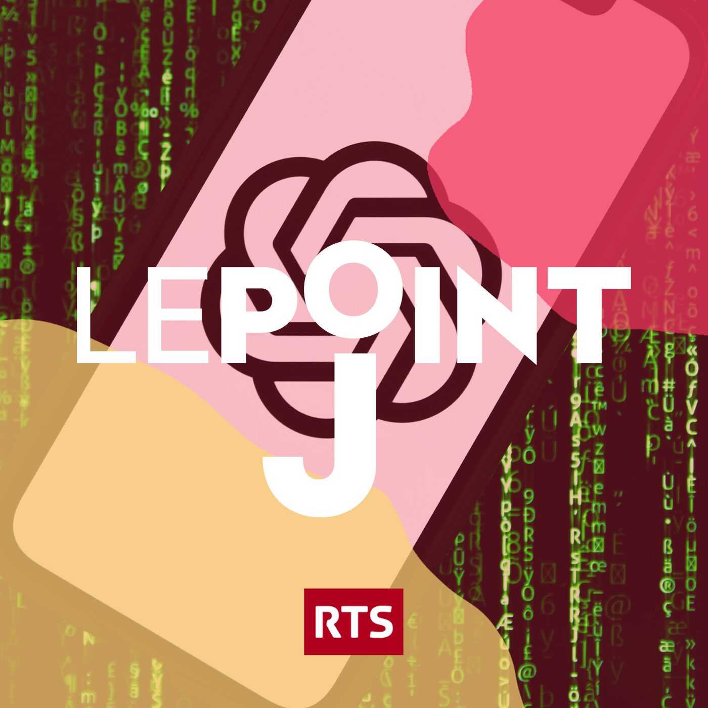 cover podcast