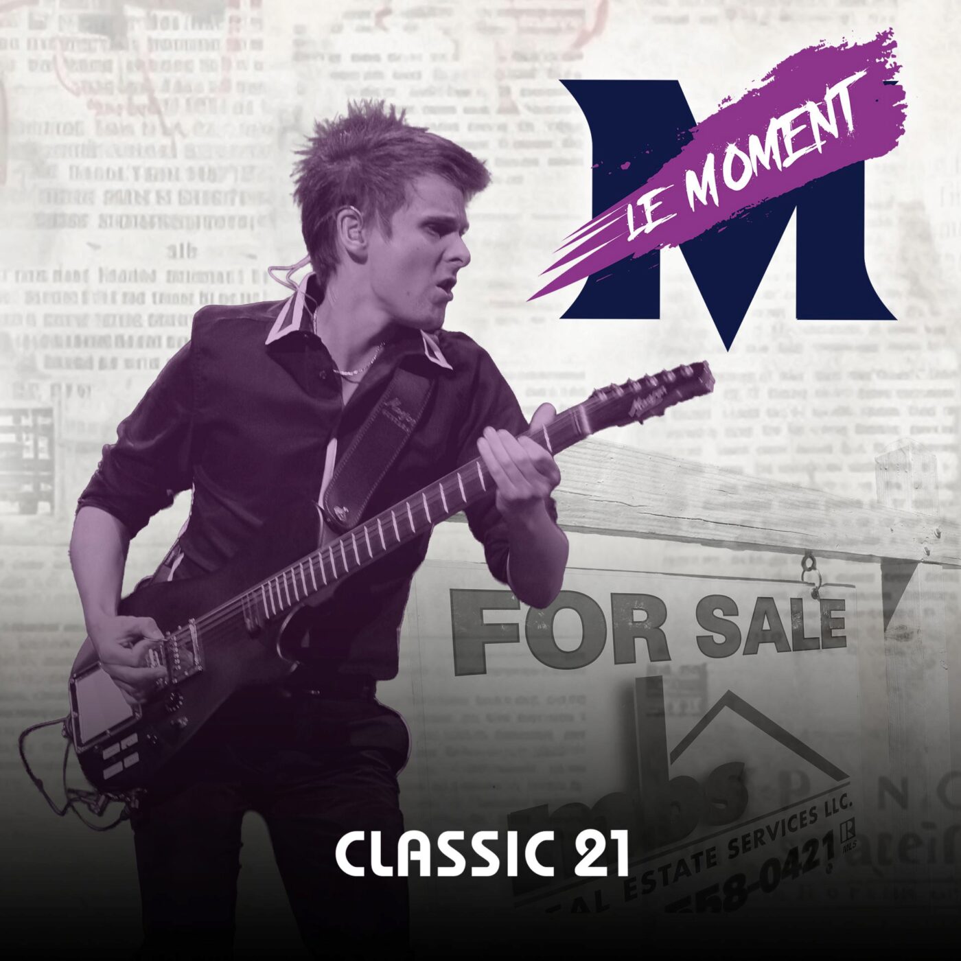 Uprising de Muse : un appel à refuser la soumission, devenu un hymne Uprising de Muse : un appel à refuser la soumission, devenu un hymne