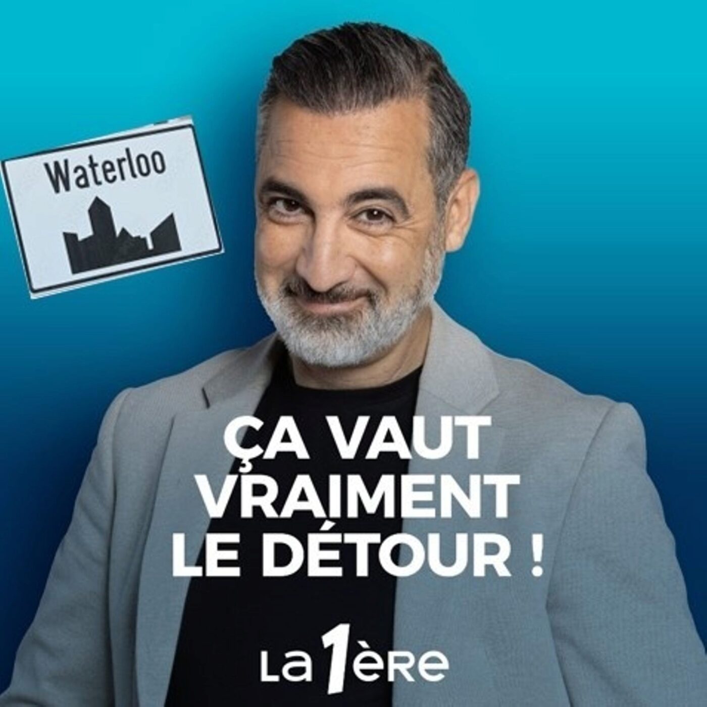 Waterloo vaut vraiment le Détour (5) : Géographie mexicaine, jeunesse de Popeye et nouveau départ