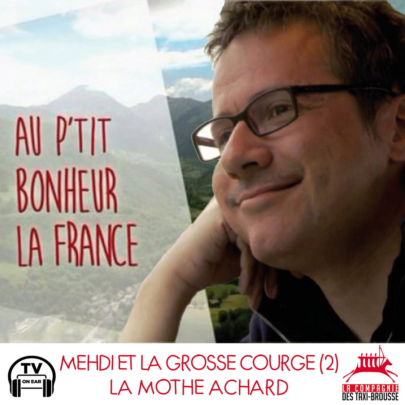 Mehdi et la grosse courge - La Mothe Achard Mehdi et la grosse courge - La Mothe Achard