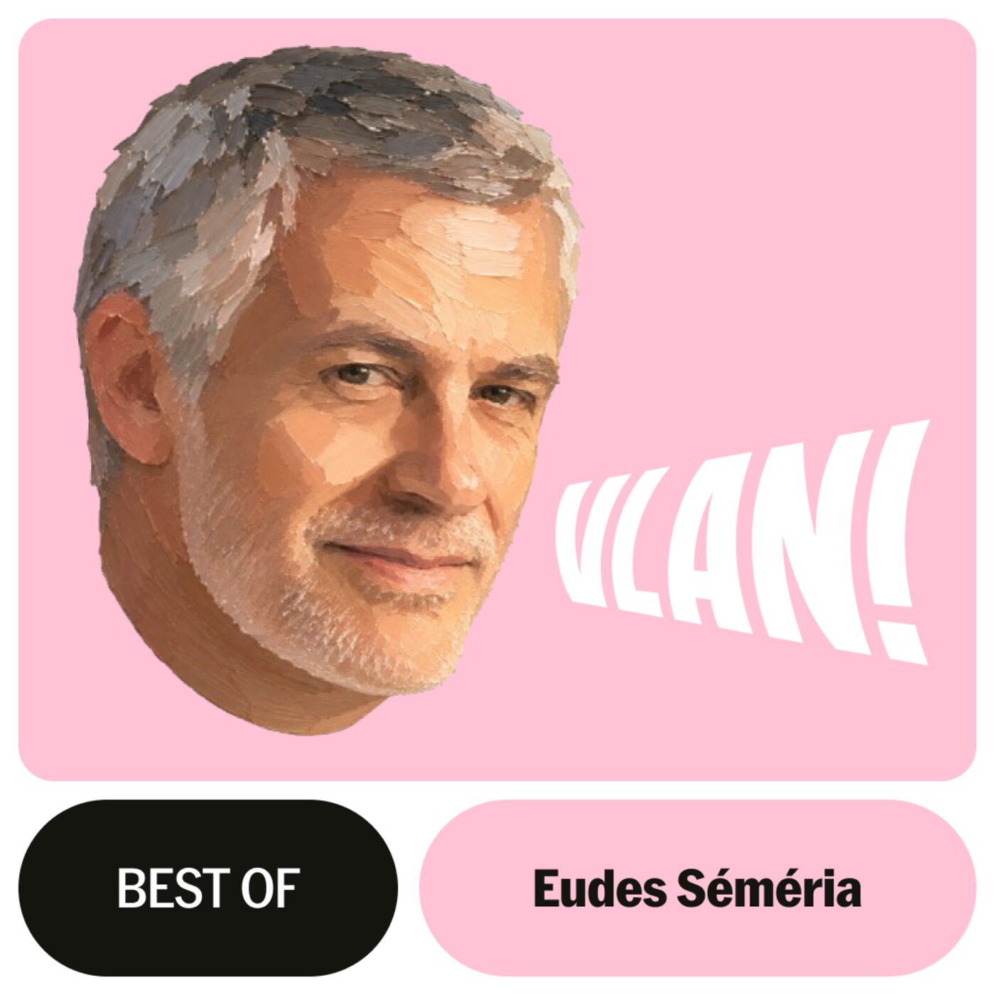 [BEST-OF] Comment éduquer sans tomber dans l’autoritarisme ou le laxisme avec Eude Séméria
