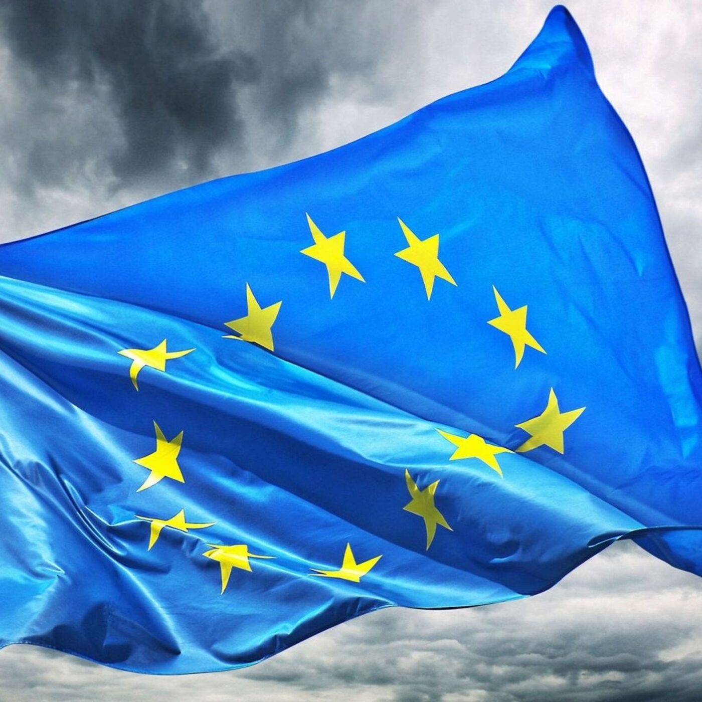 Alden Biesen : répétition générale pour l’Europe