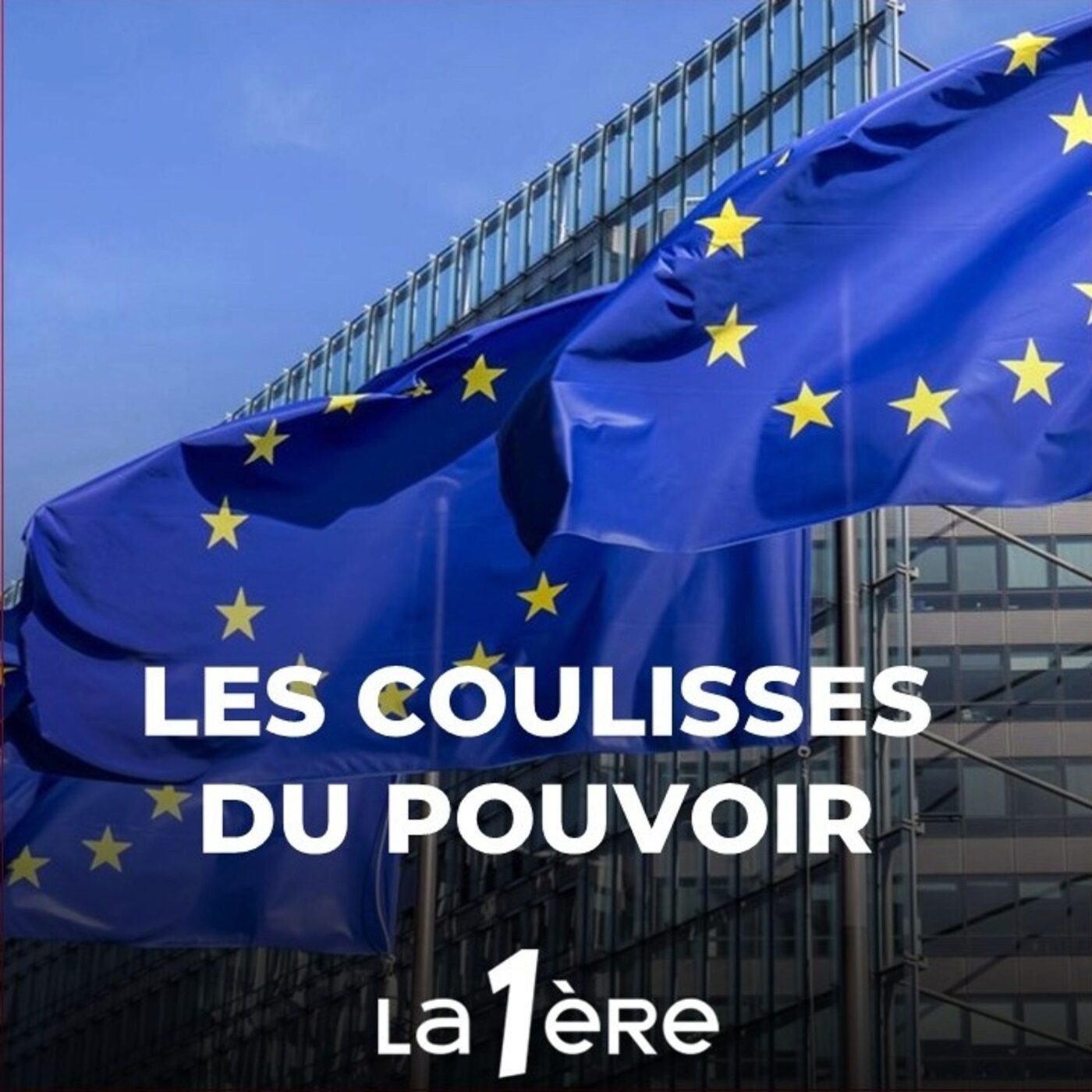 Simplification des textes législatifs européens Simplification des textes législatifs européens