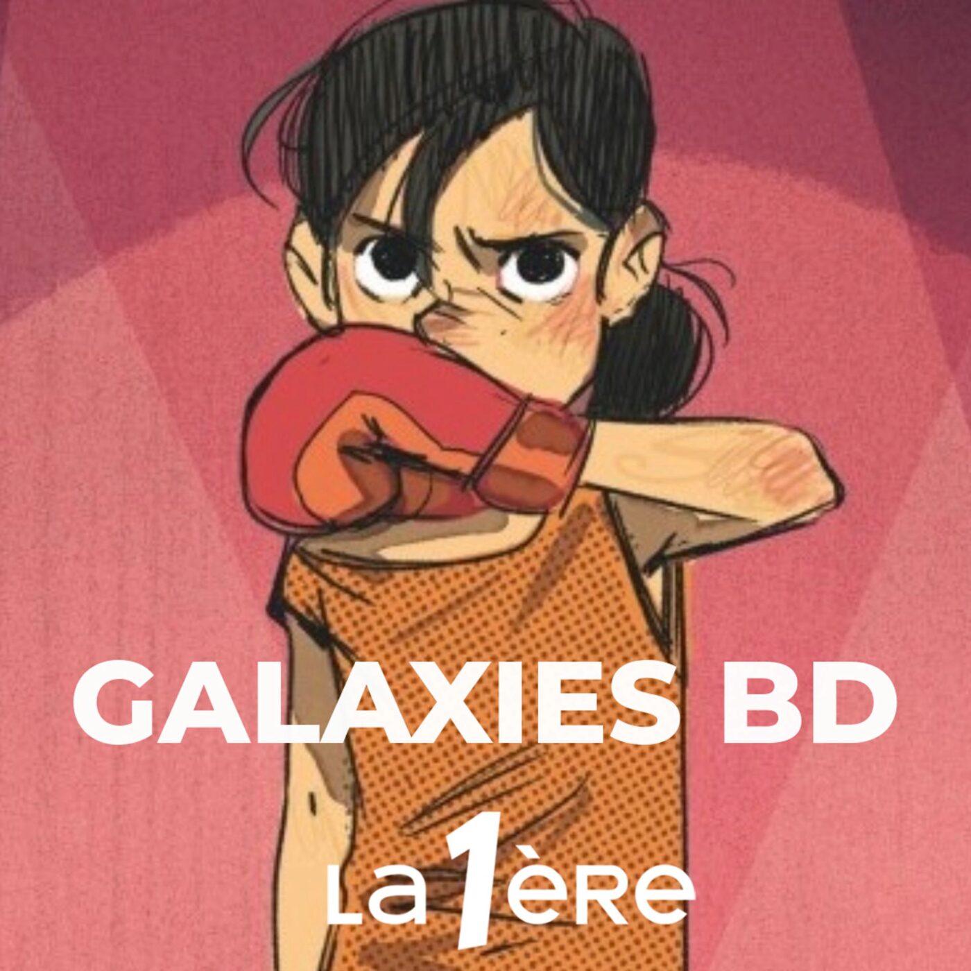 Les recommandations de la semaine