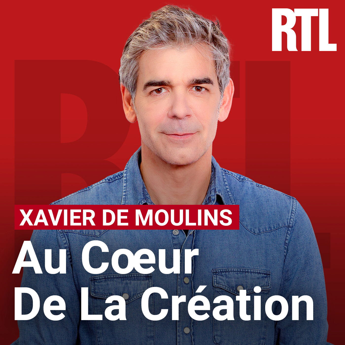 LES ESSENTIELS - Bertrand Belin présente ses coups de cœur culturels episode artwork
