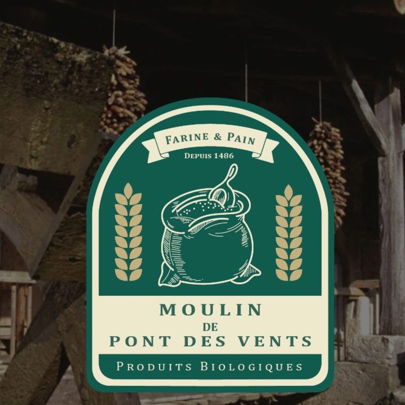 Economie et Entreprises