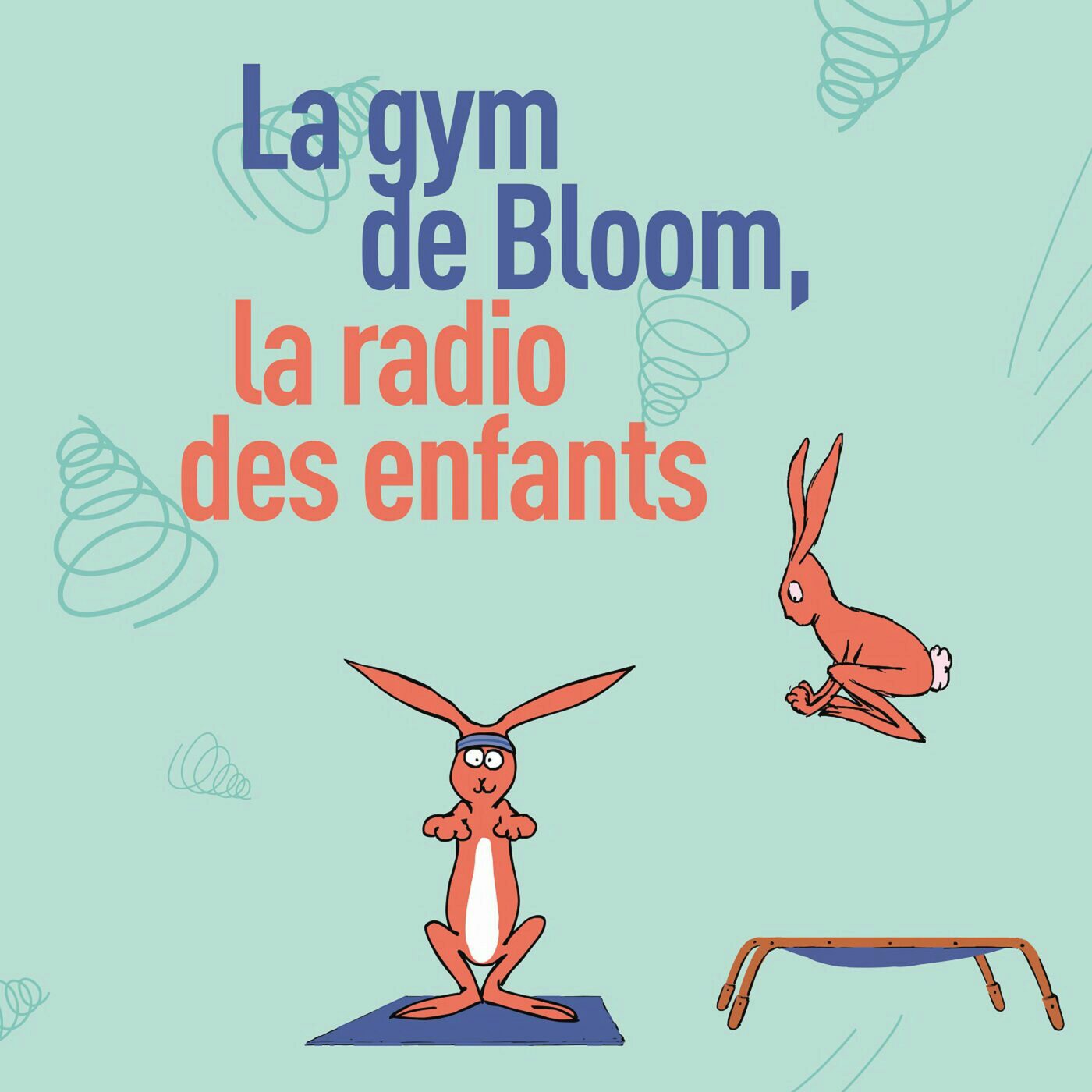 Le rythme dans la peau