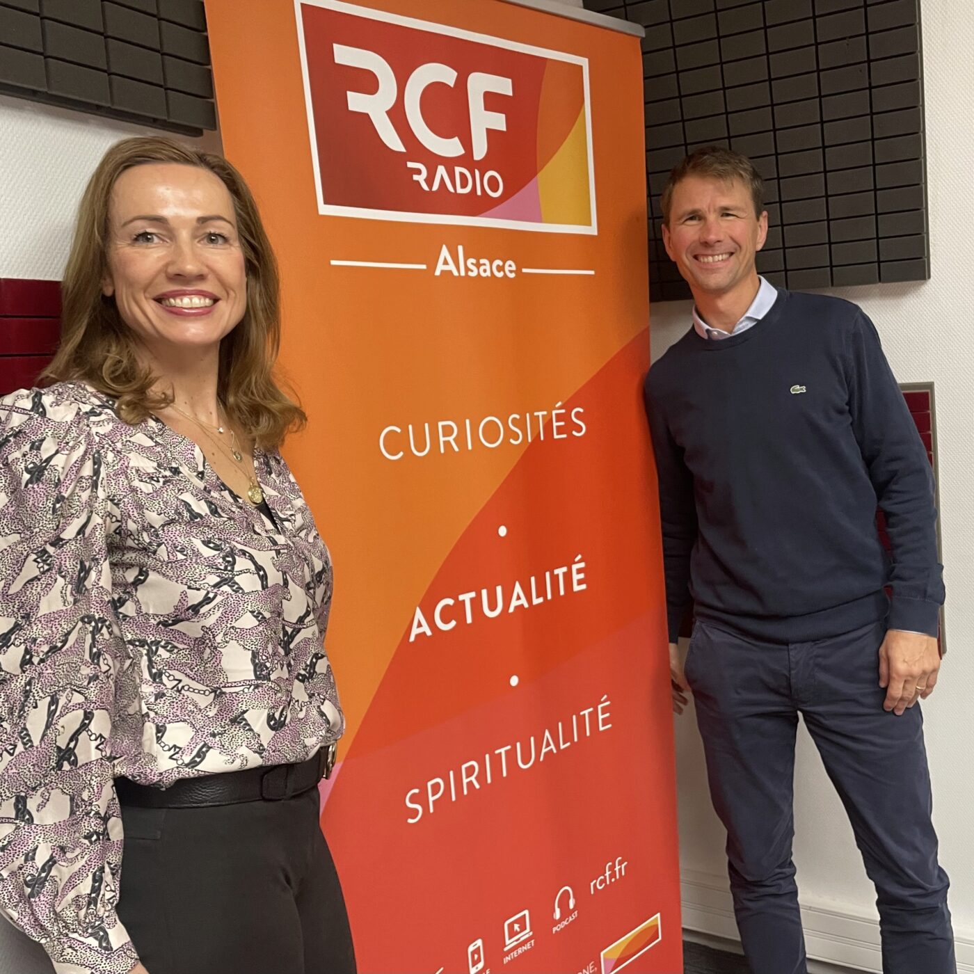 Family Office : un accompagnement au cœur des enjeux patrimoniaux et humains episode artwork