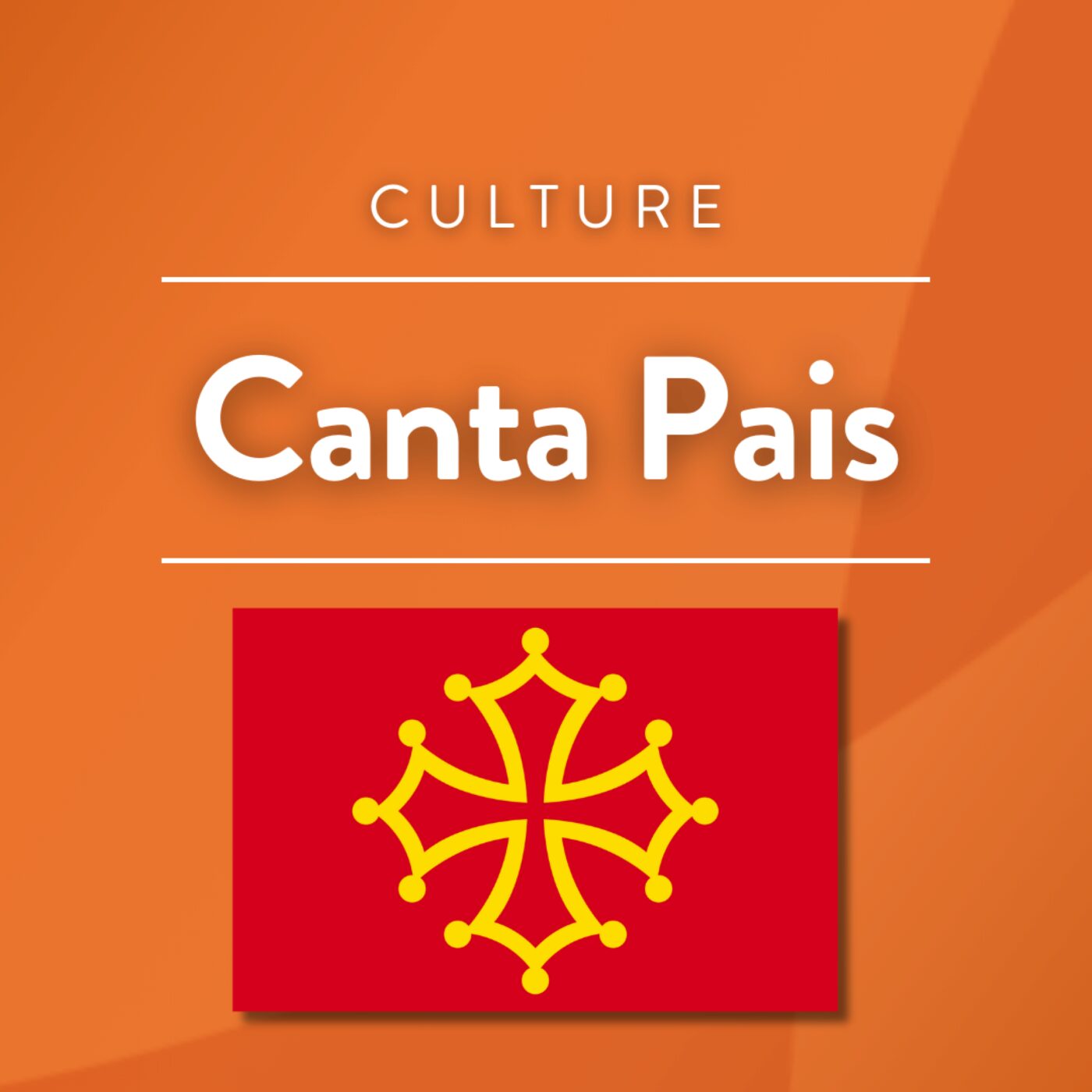 Canta Pais