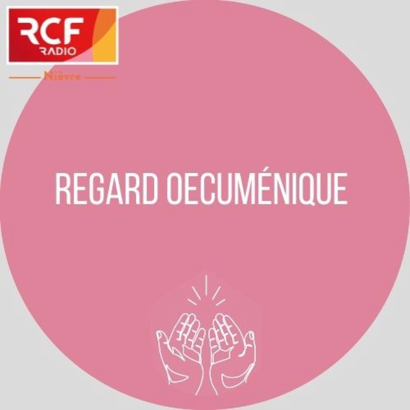 Regards croisés