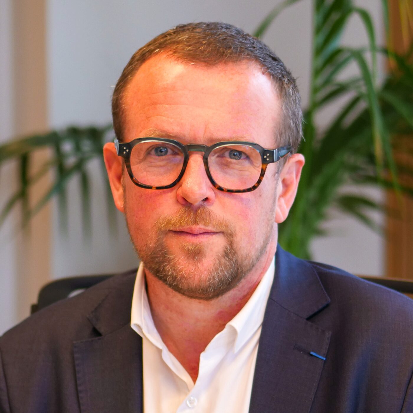 Les Voix de l\'actu · RCF Lyon et RCF Pays de l\'Ain