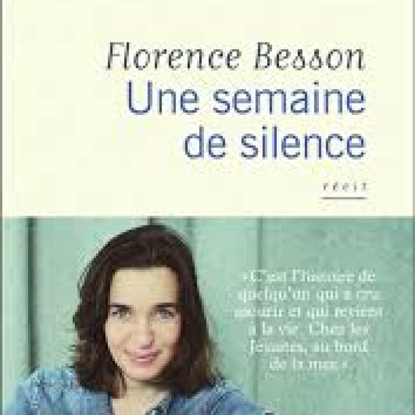 Des livres pour croire