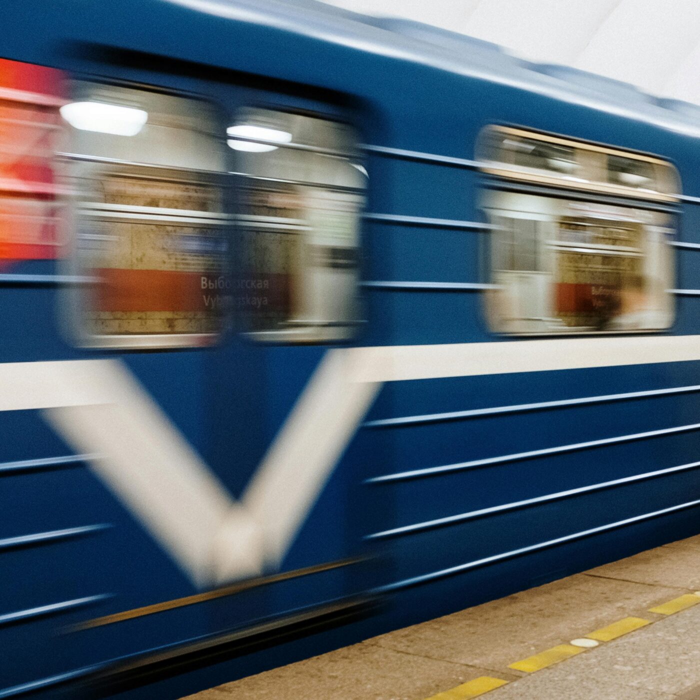 LNPN : le sénateur Sébastien Fagnen s'engage en faveur du projet ferroviaire episode artwork
