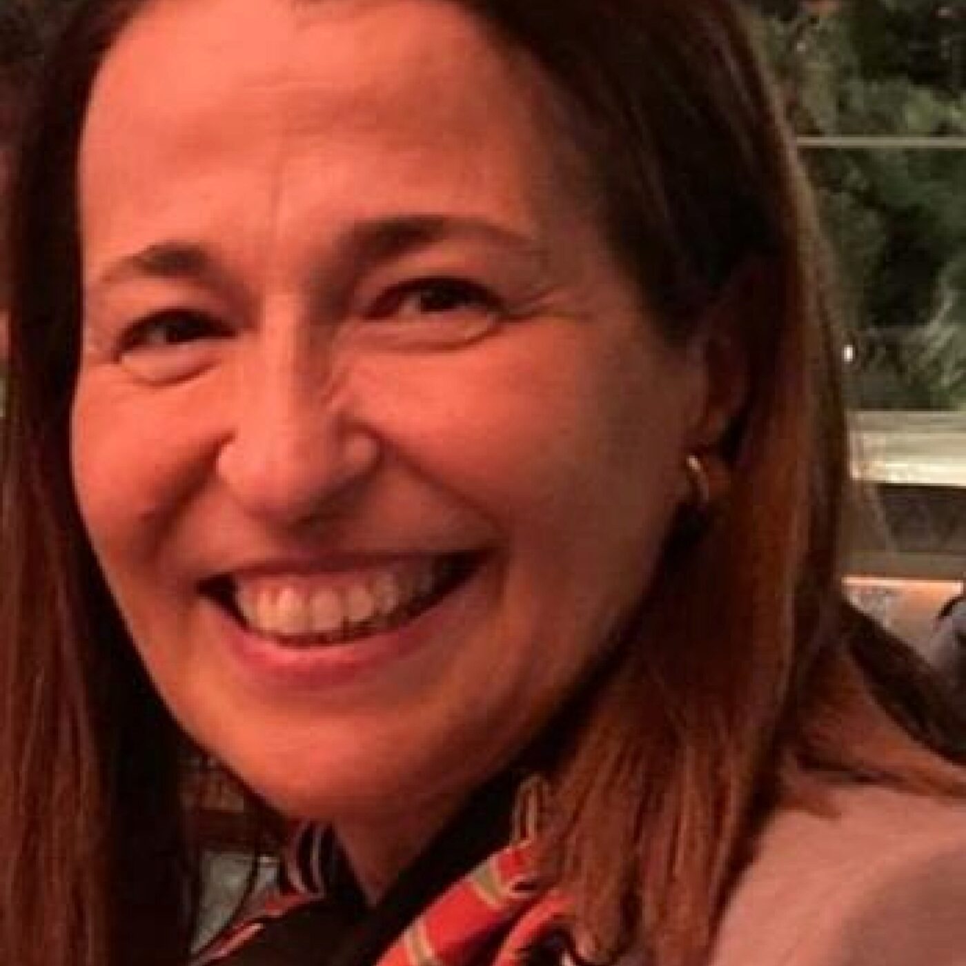 Les chrétiens aux Etats-Unis, après un an de présidence Trump