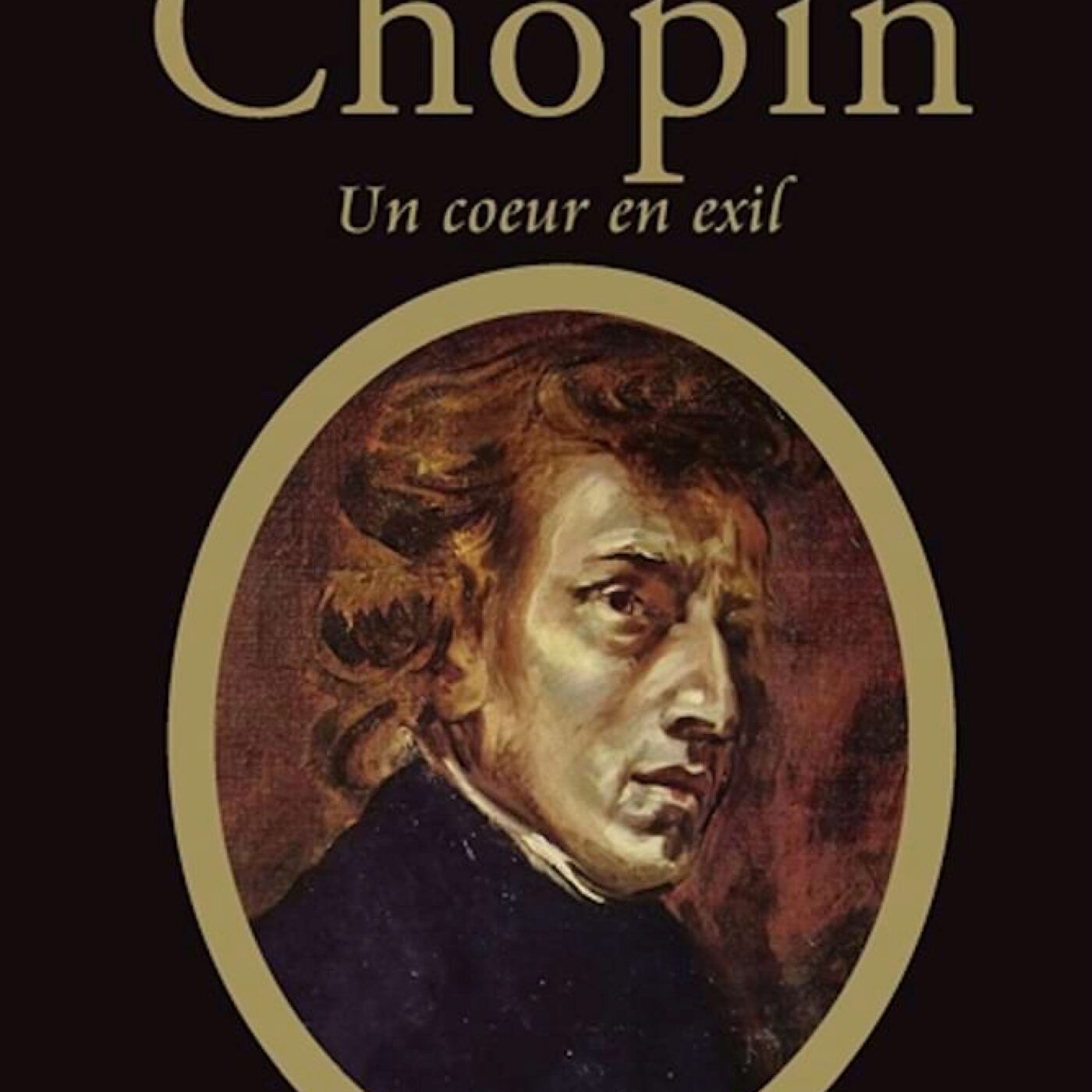 Cinquième de couverture