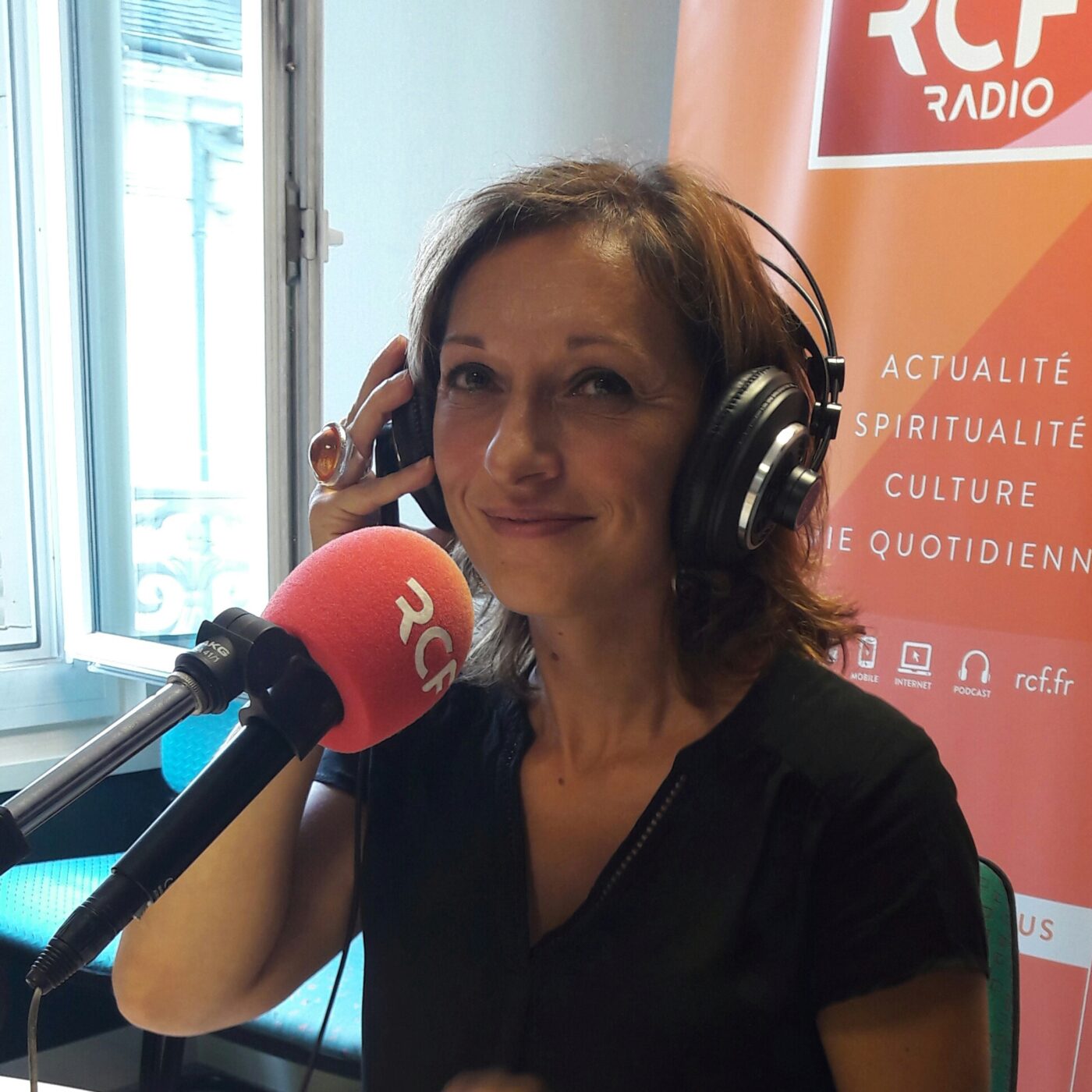 Douze minutes pour se connaître !