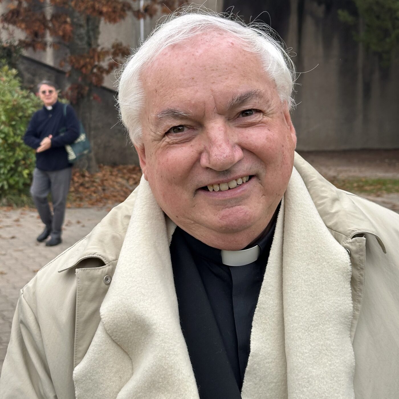 Vitamine C (Pays de l\'Ain)