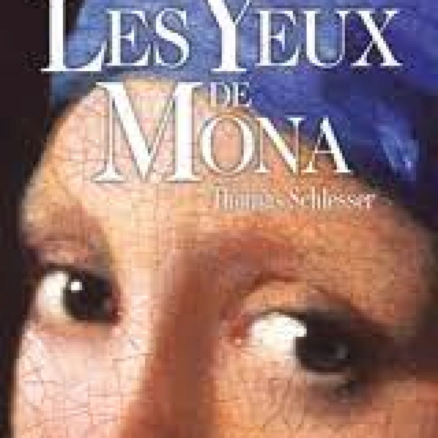 Au hasard des livres