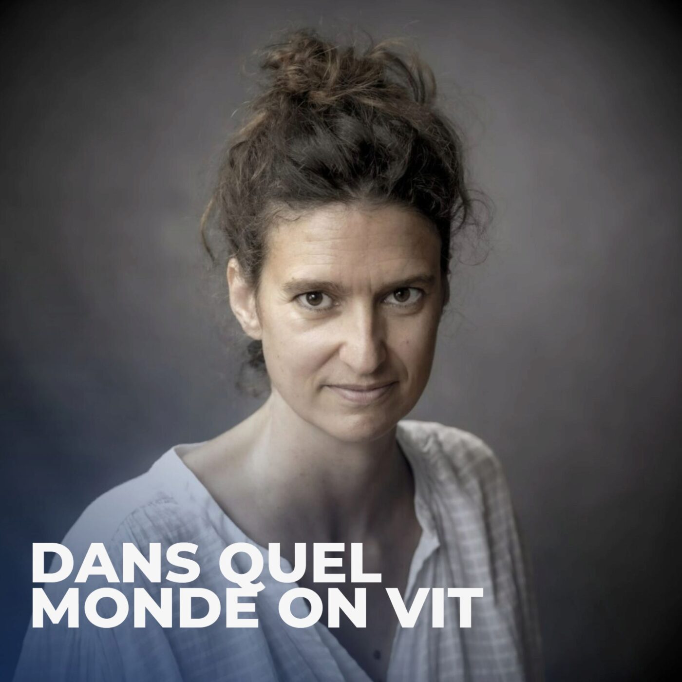 Soline de Laveleye : « Combien d’oiseaux partis et d’airs appauvris, combien d’enfants aussi ? »