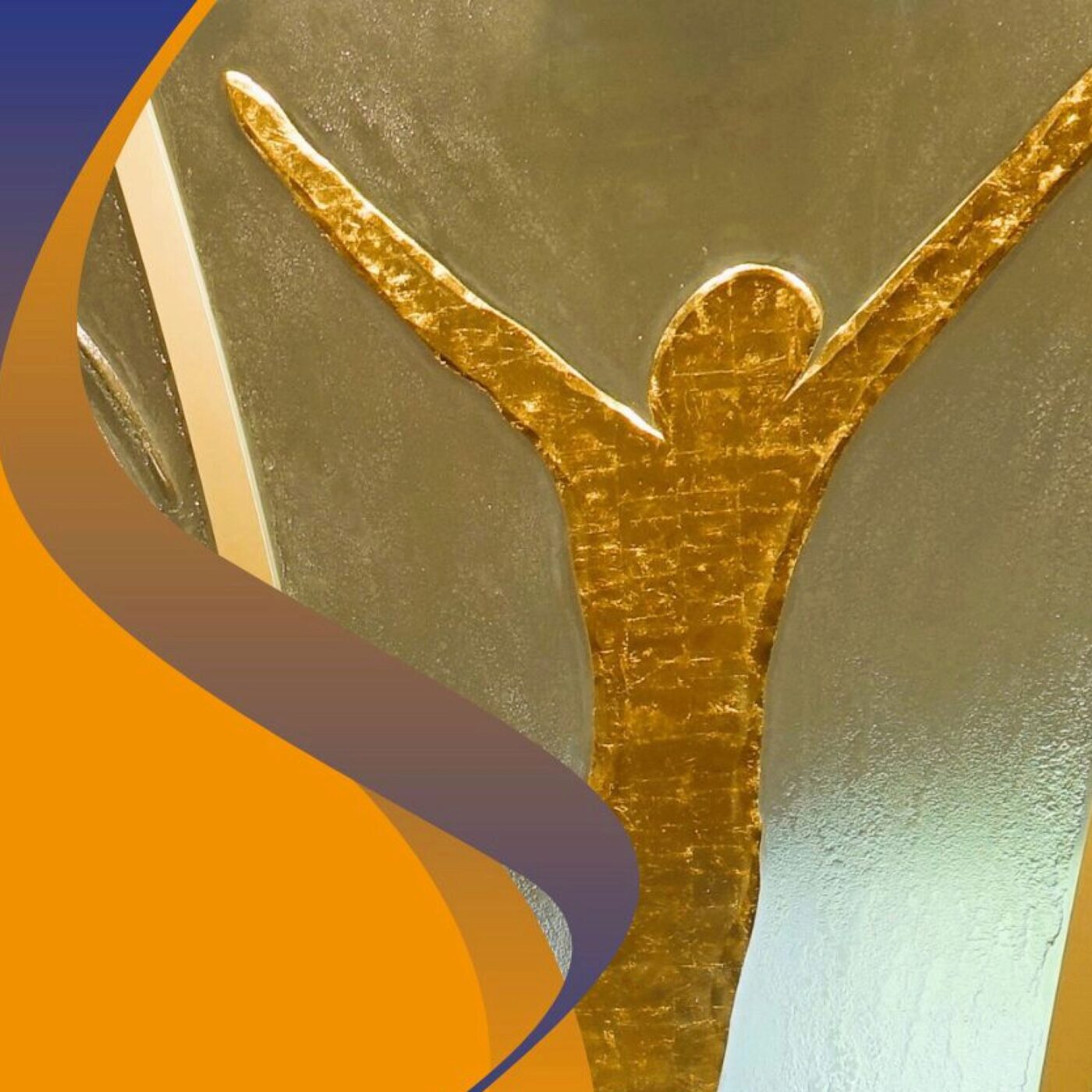 Emissions spéciales et événements chrétiens