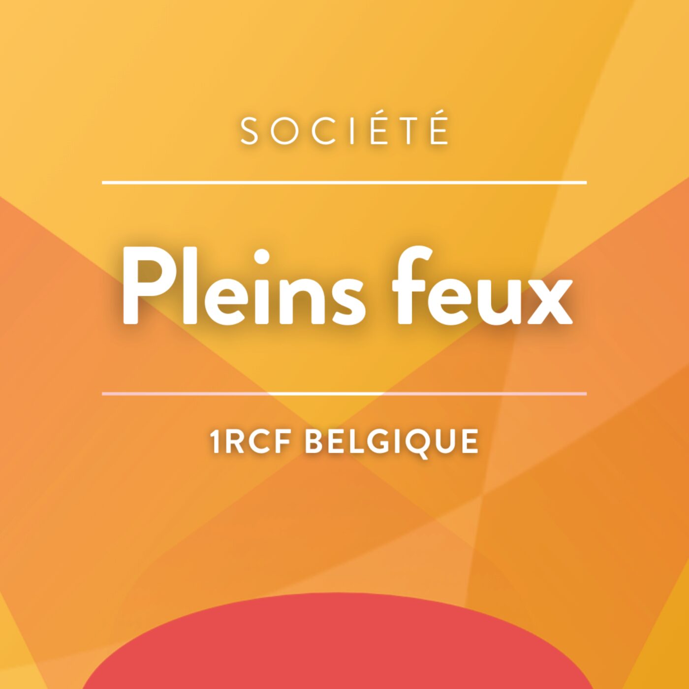 Pleins Feux