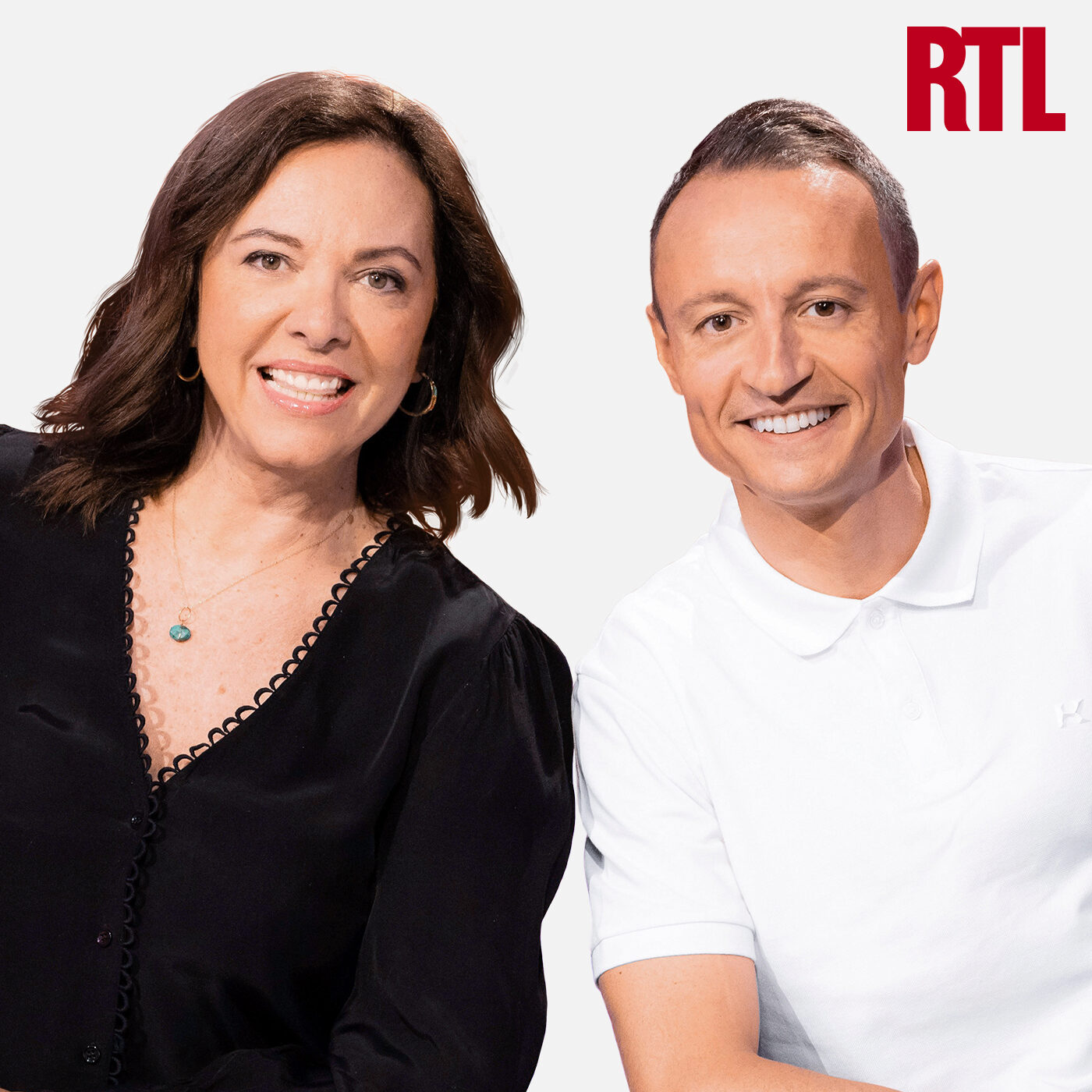 On refait la télé