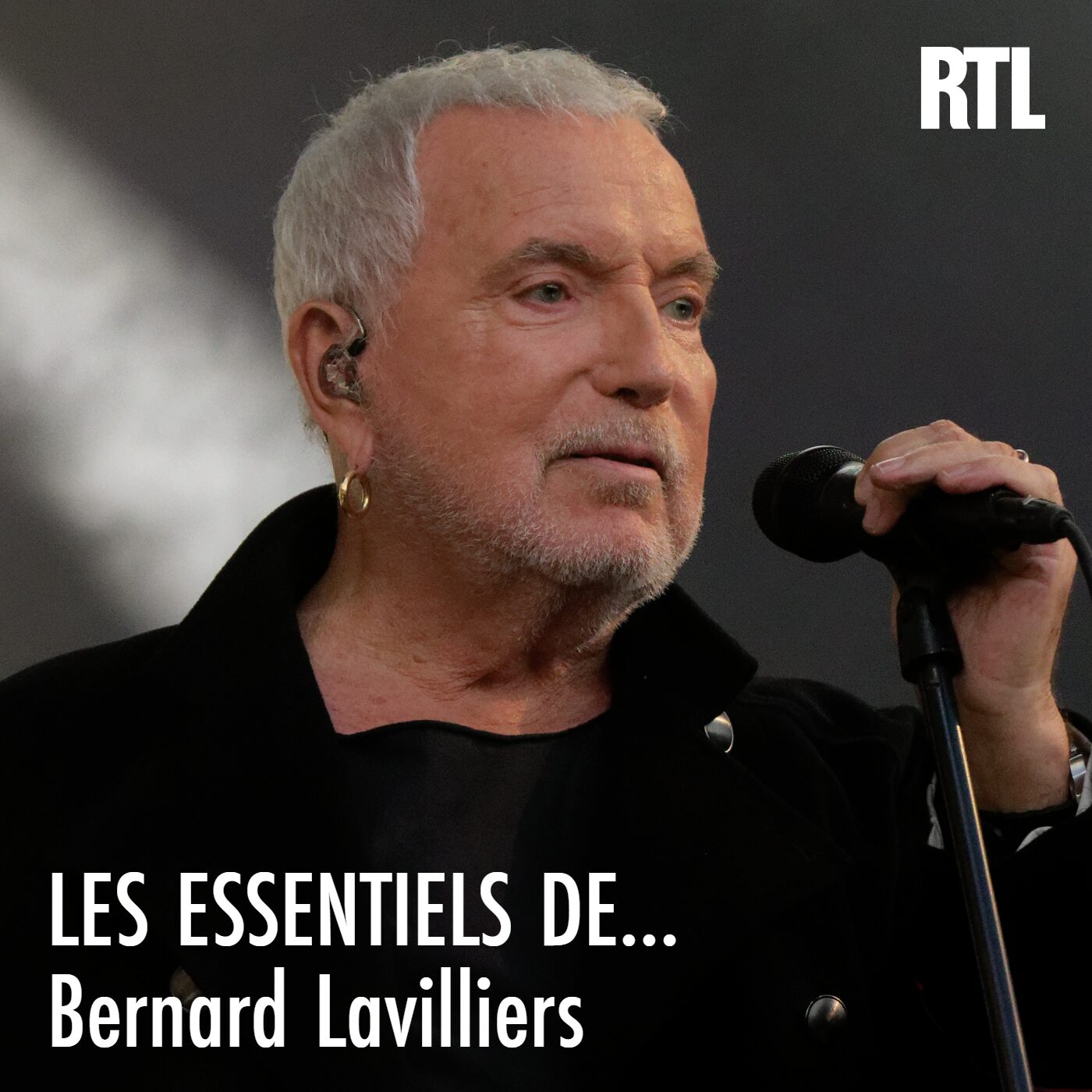 Les essentiels de...