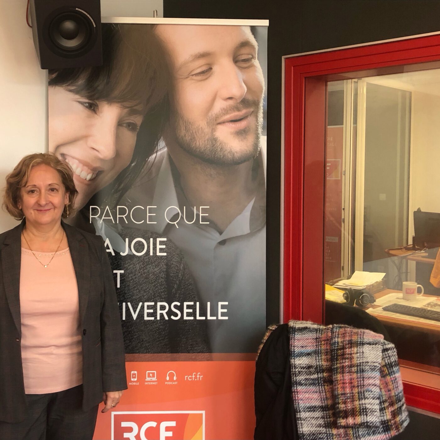 Trouver sa voie, c'est possible avec la CCI 41 ! episode artwork